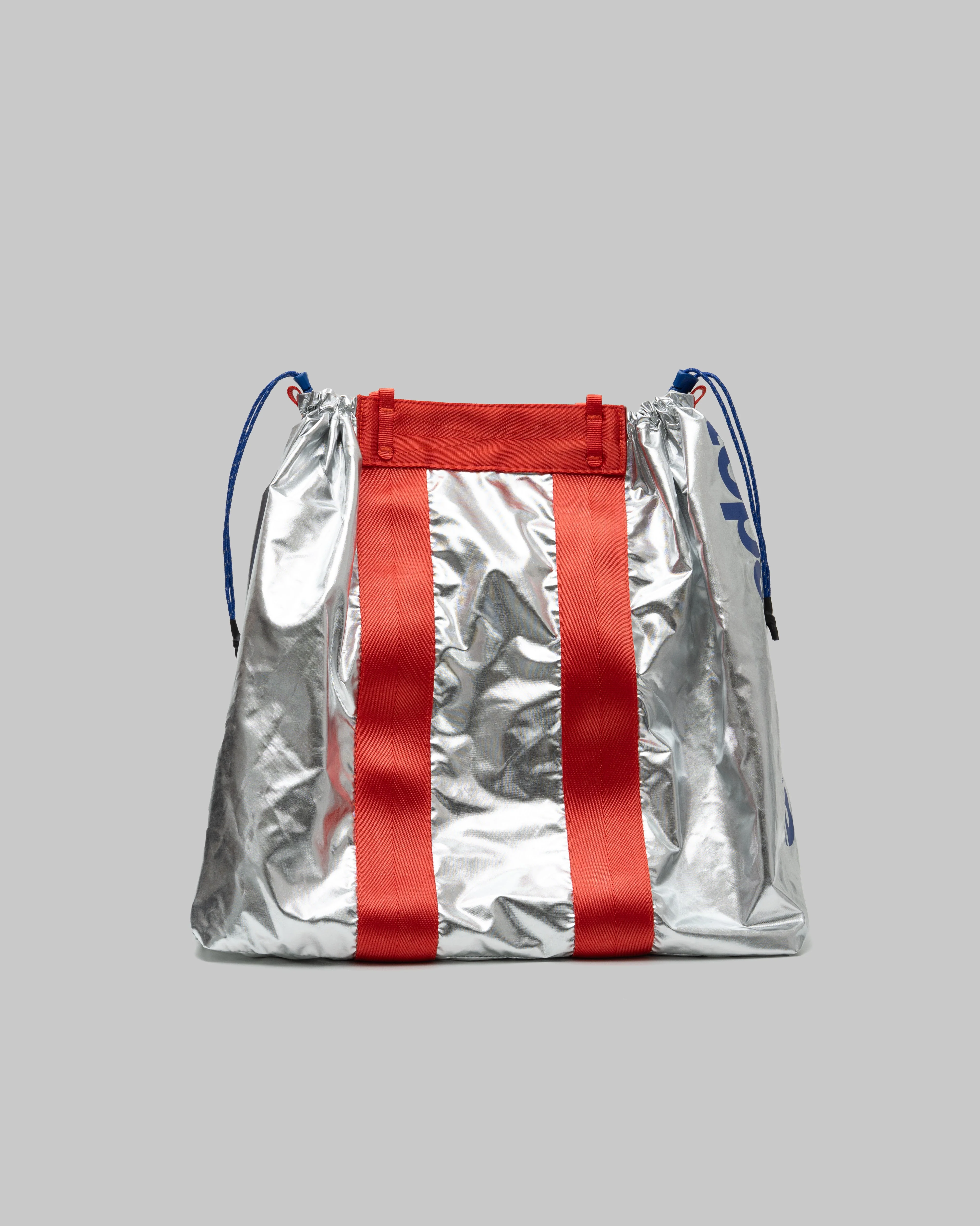 420-summit-tote-large-26.webp Summit Tote Large