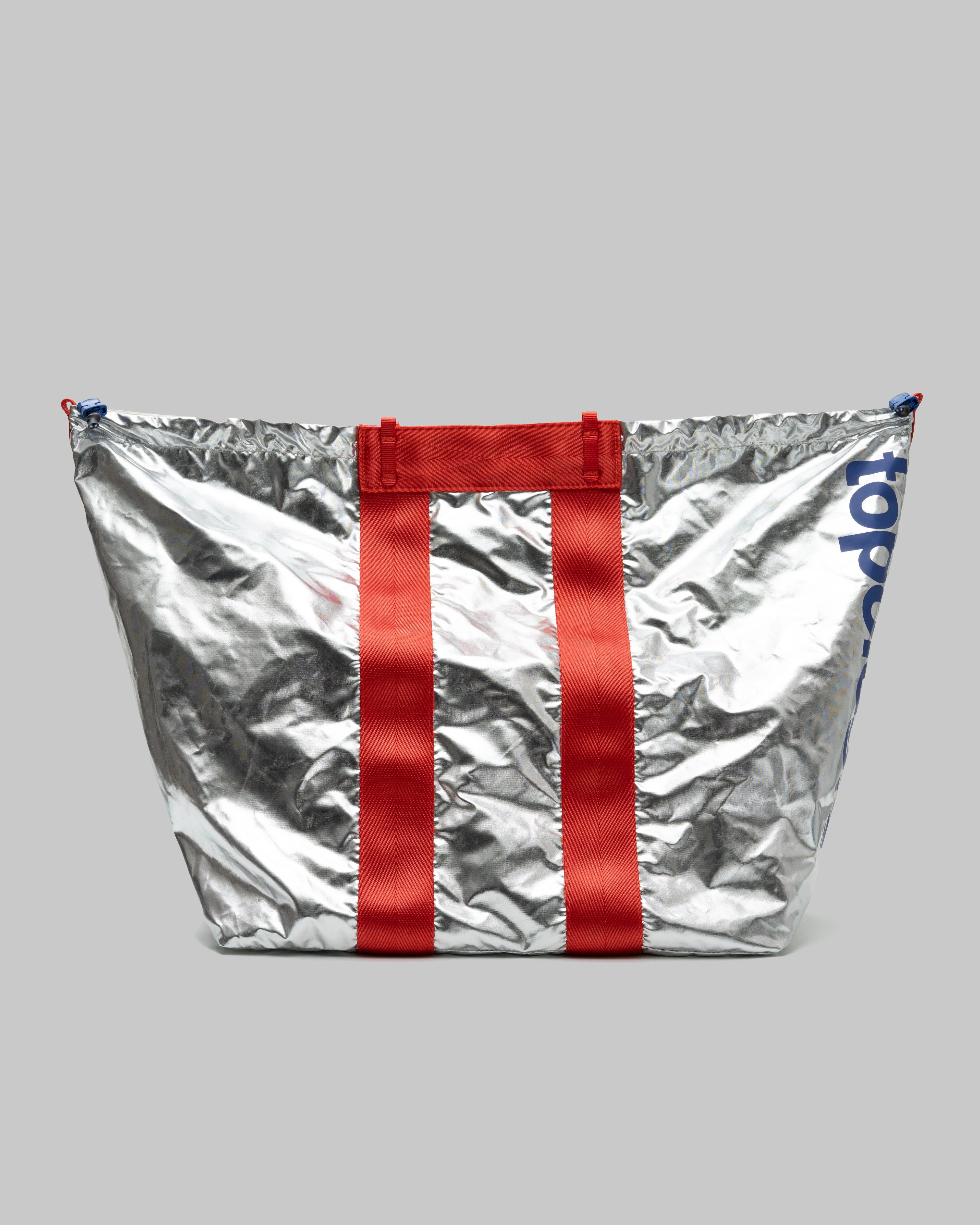 420-summit-tote-large-27.webp Summit Tote Large
