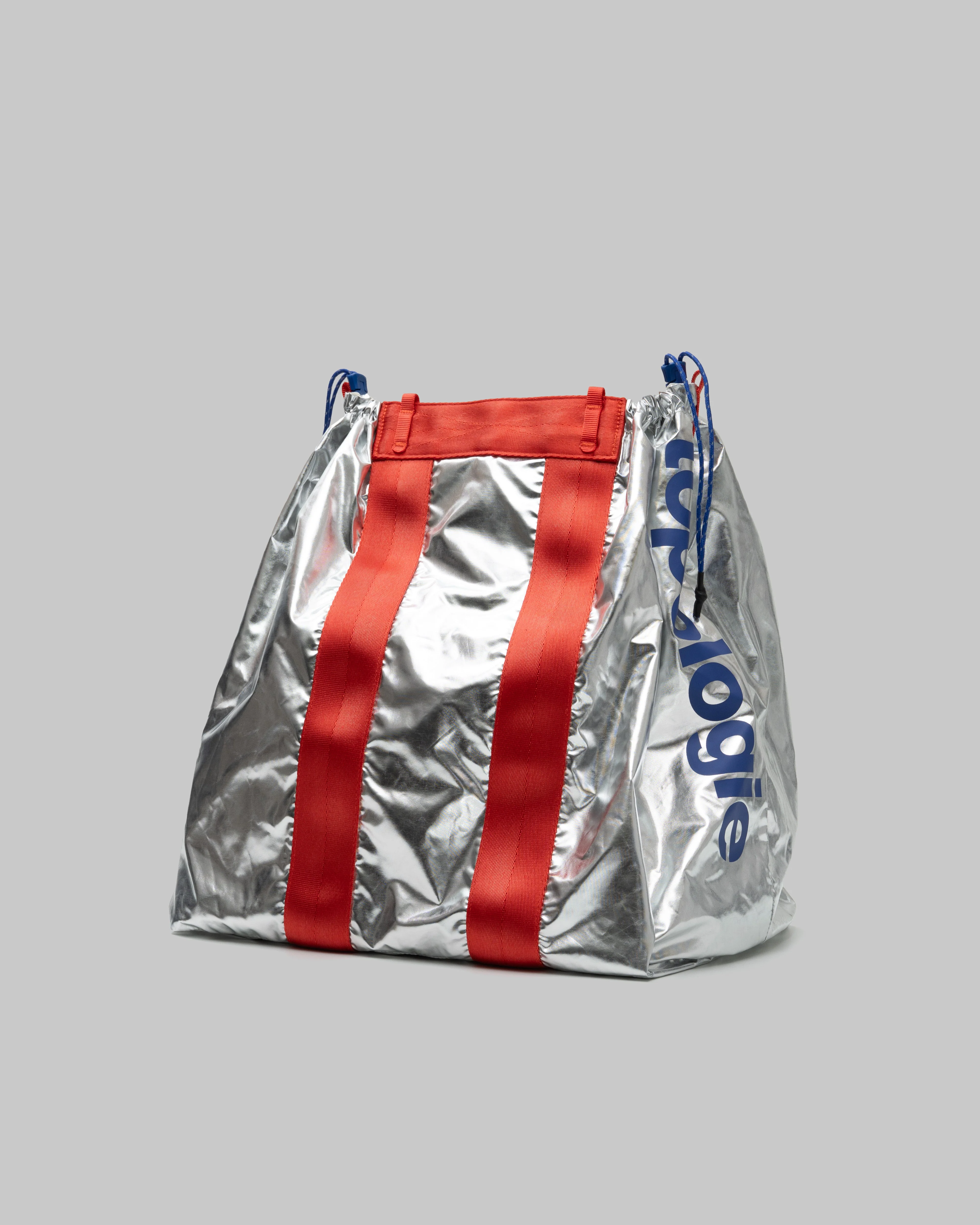 420-summit-tote-large-29.webp Summit Tote Large