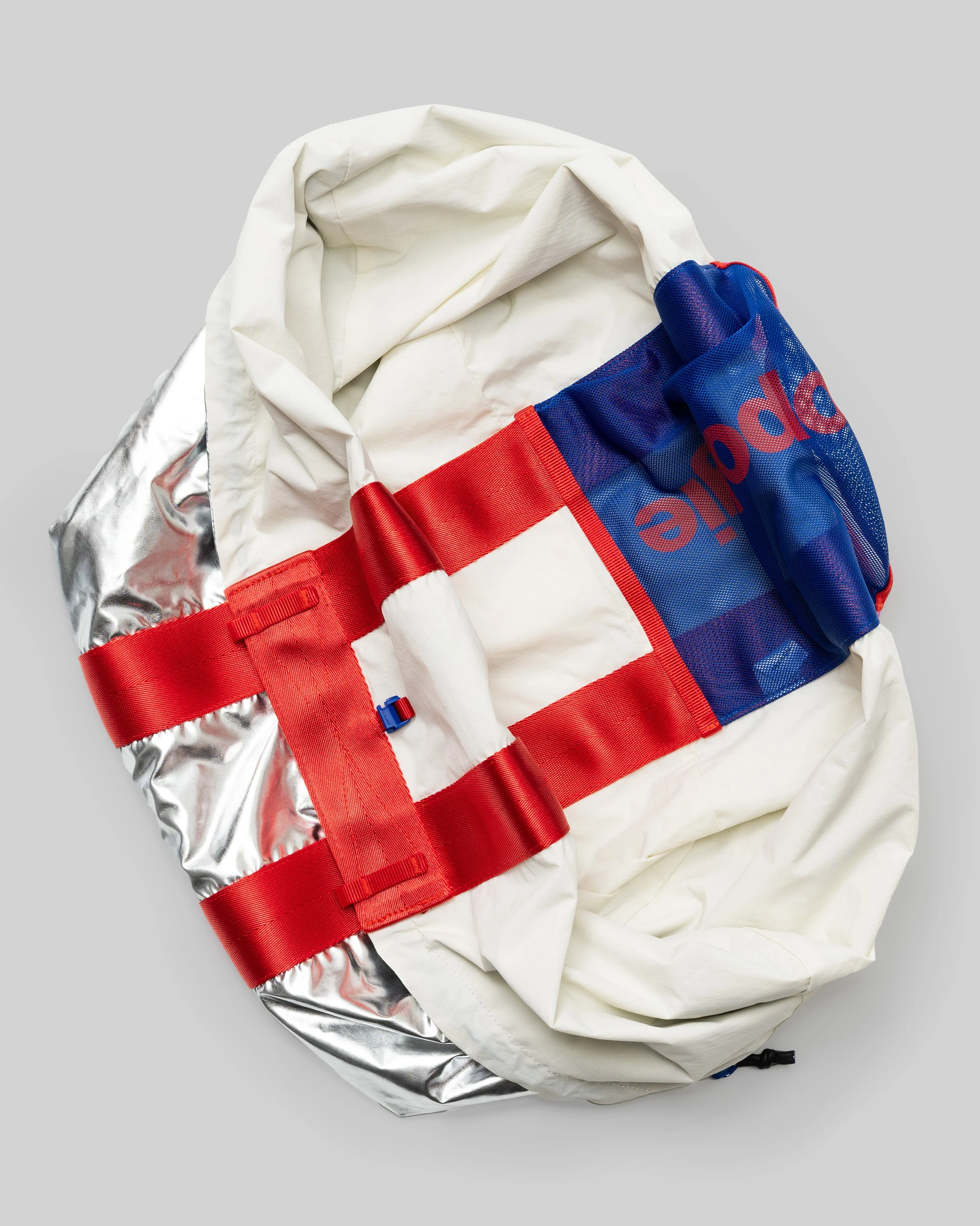 420-summit-tote-large-30.webp Summit Tote Large