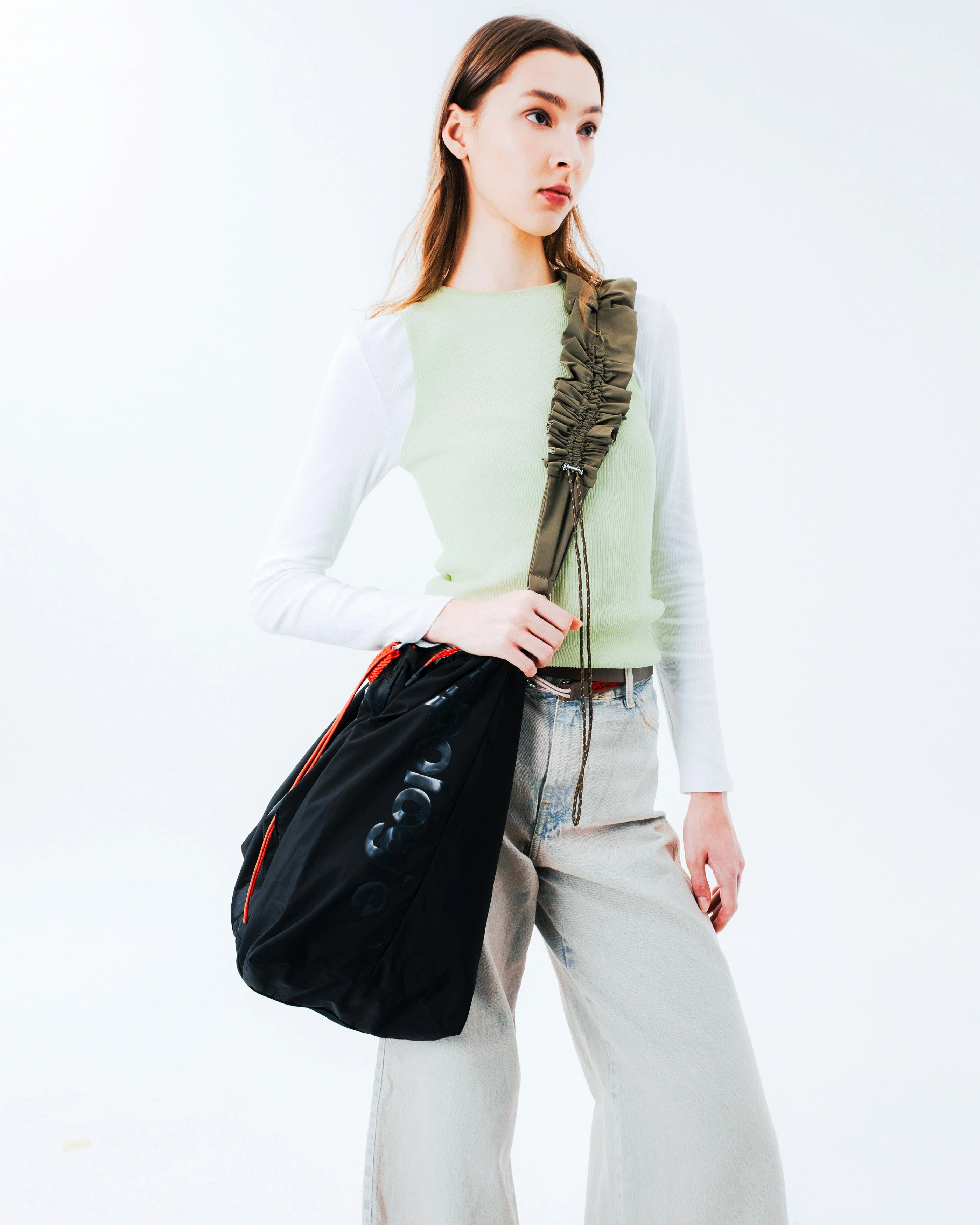 420-summit-tote-large-6.webp Summit Tote Large