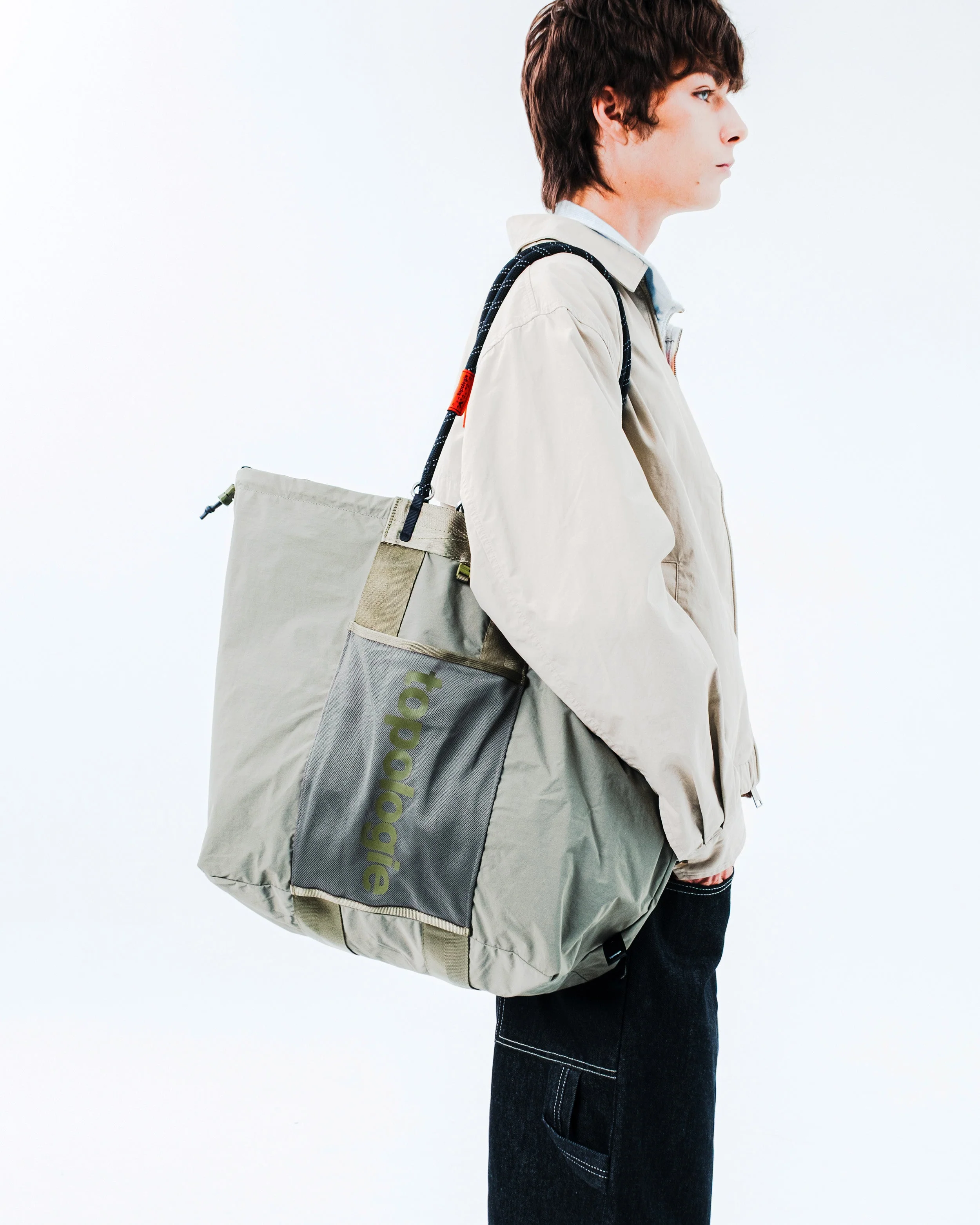 420-summit-tote-large-7.webp Summit Tote Large