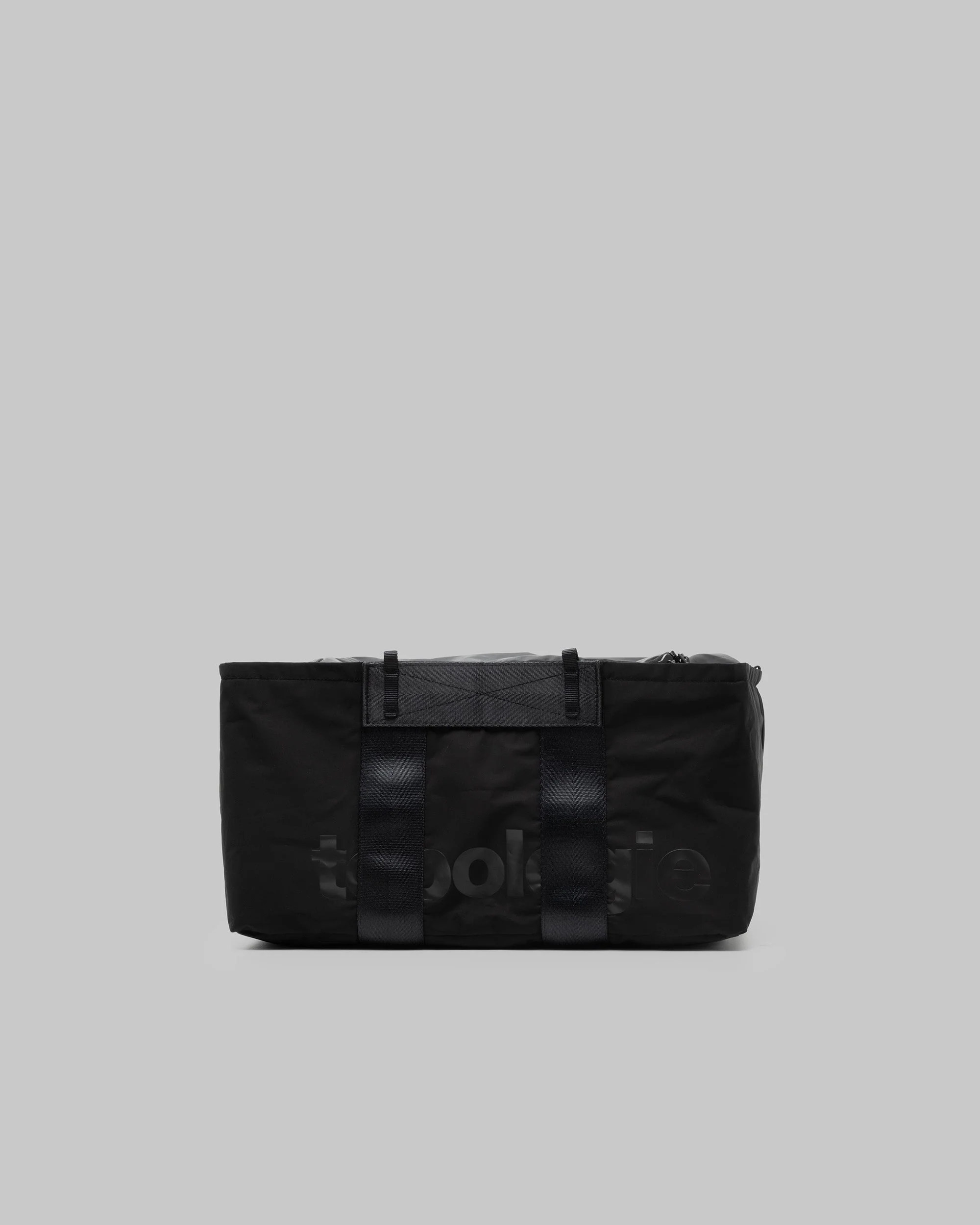 425-summit-duffle-medium-13.webp Summit Duffle Medium
