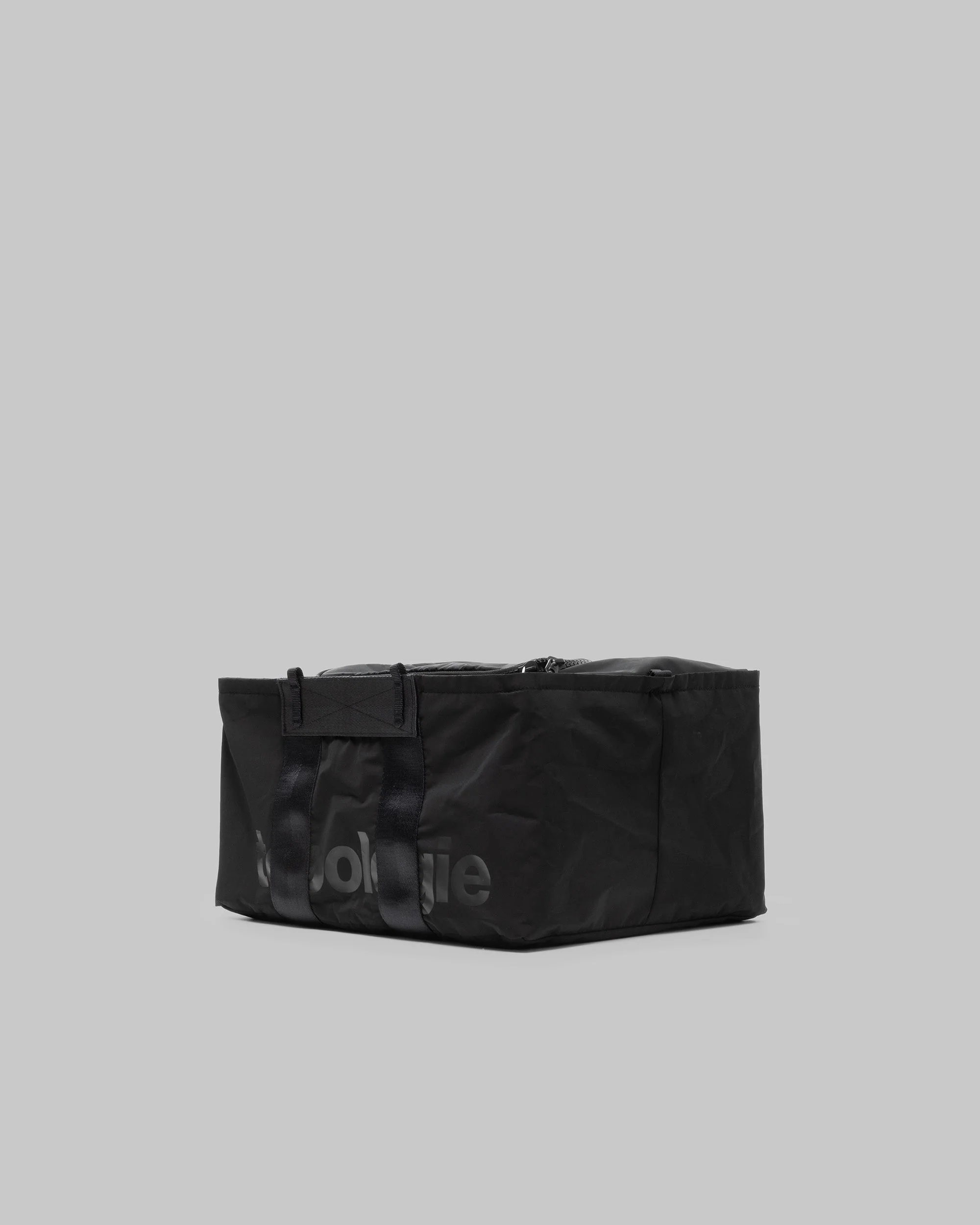 425-summit-duffle-medium-14.webp Summit Duffle Medium