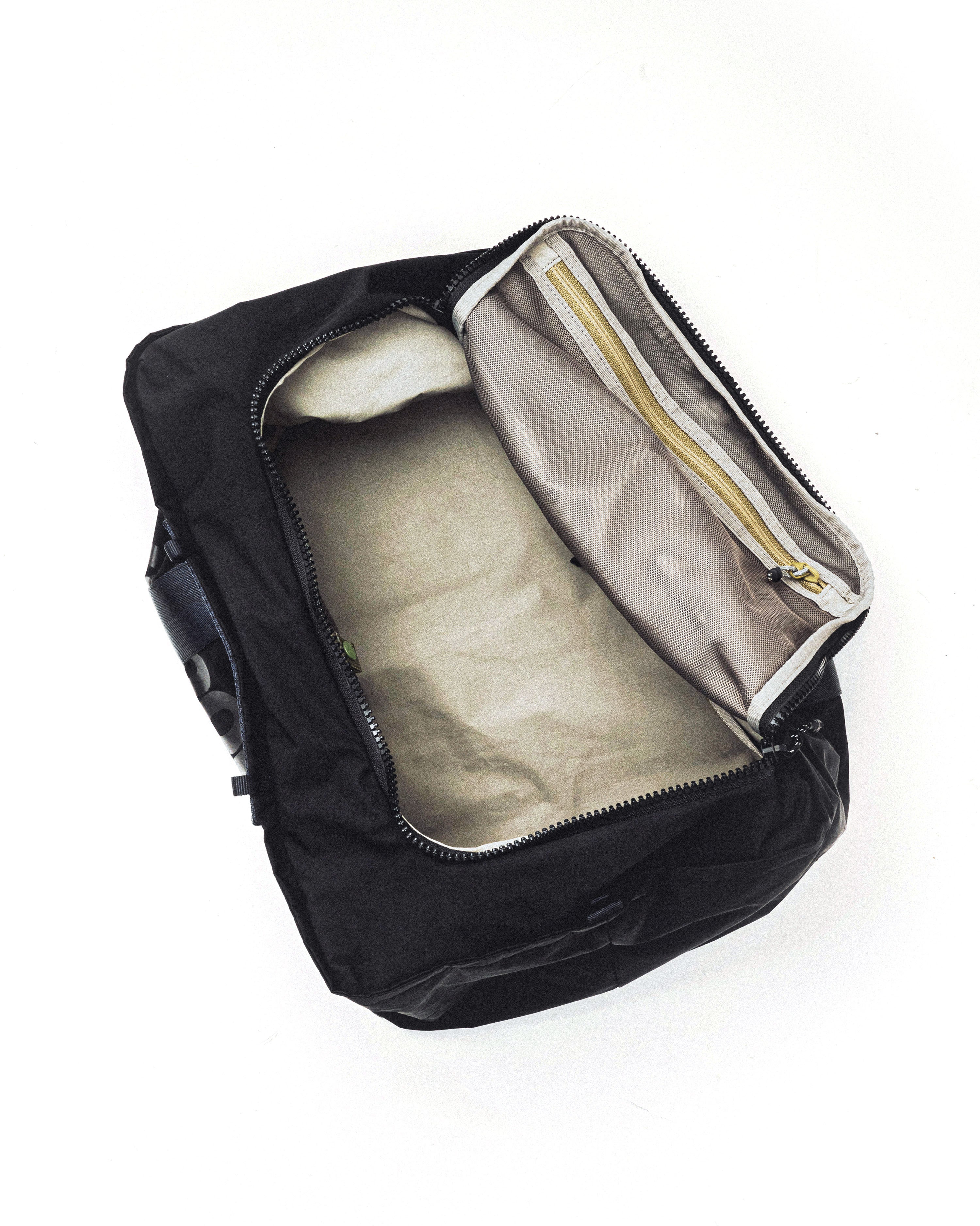 425-summit-duffle-medium-15.jpg Summit Duffle Medium