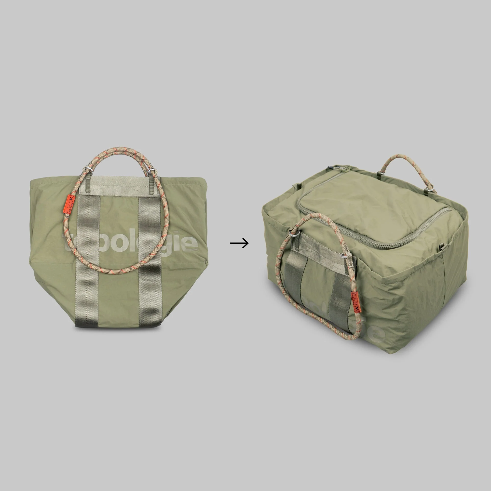 425-summit-duffle-medium-2.webp Summit Duffle Medium