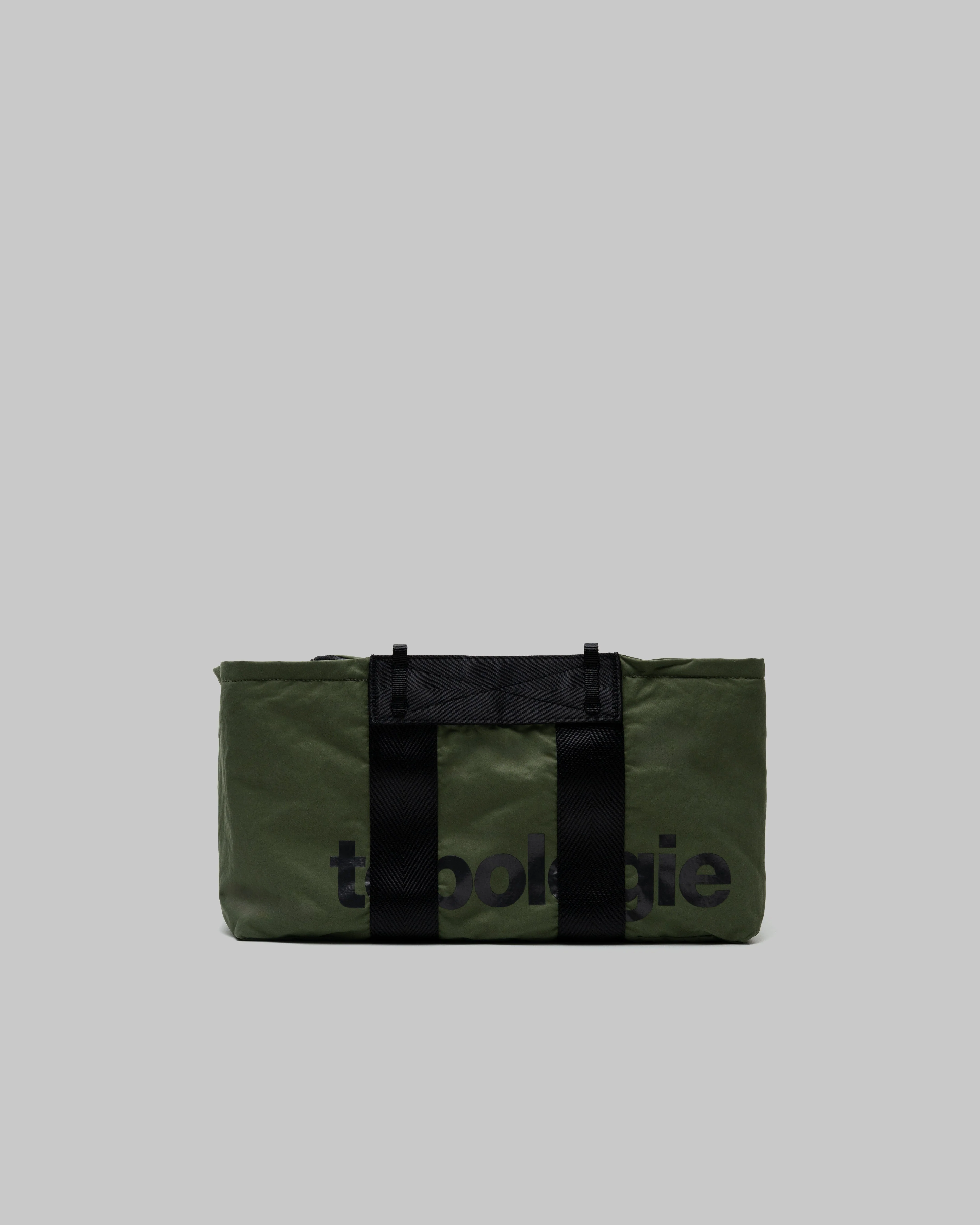 425-summit-duffle-medium-22.webp Summit Duffle Medium