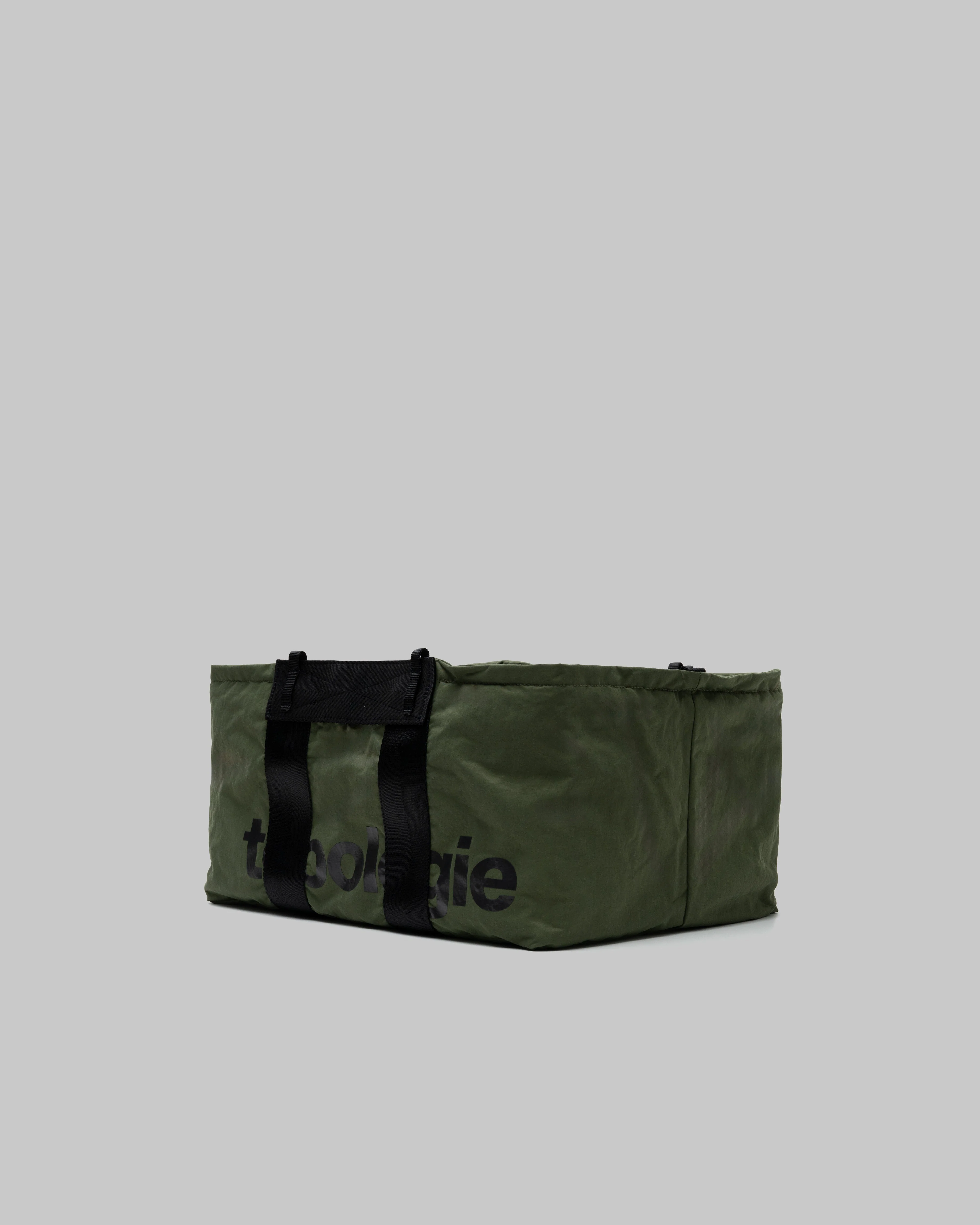 425-summit-duffle-medium-23.webp Summit Duffle Medium