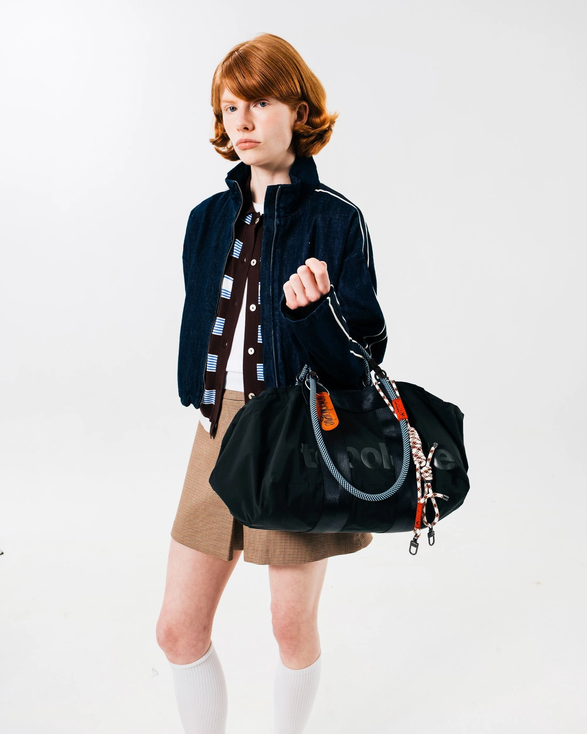 425-summit-duffle-medium-8.webp Summit Duffle Medium