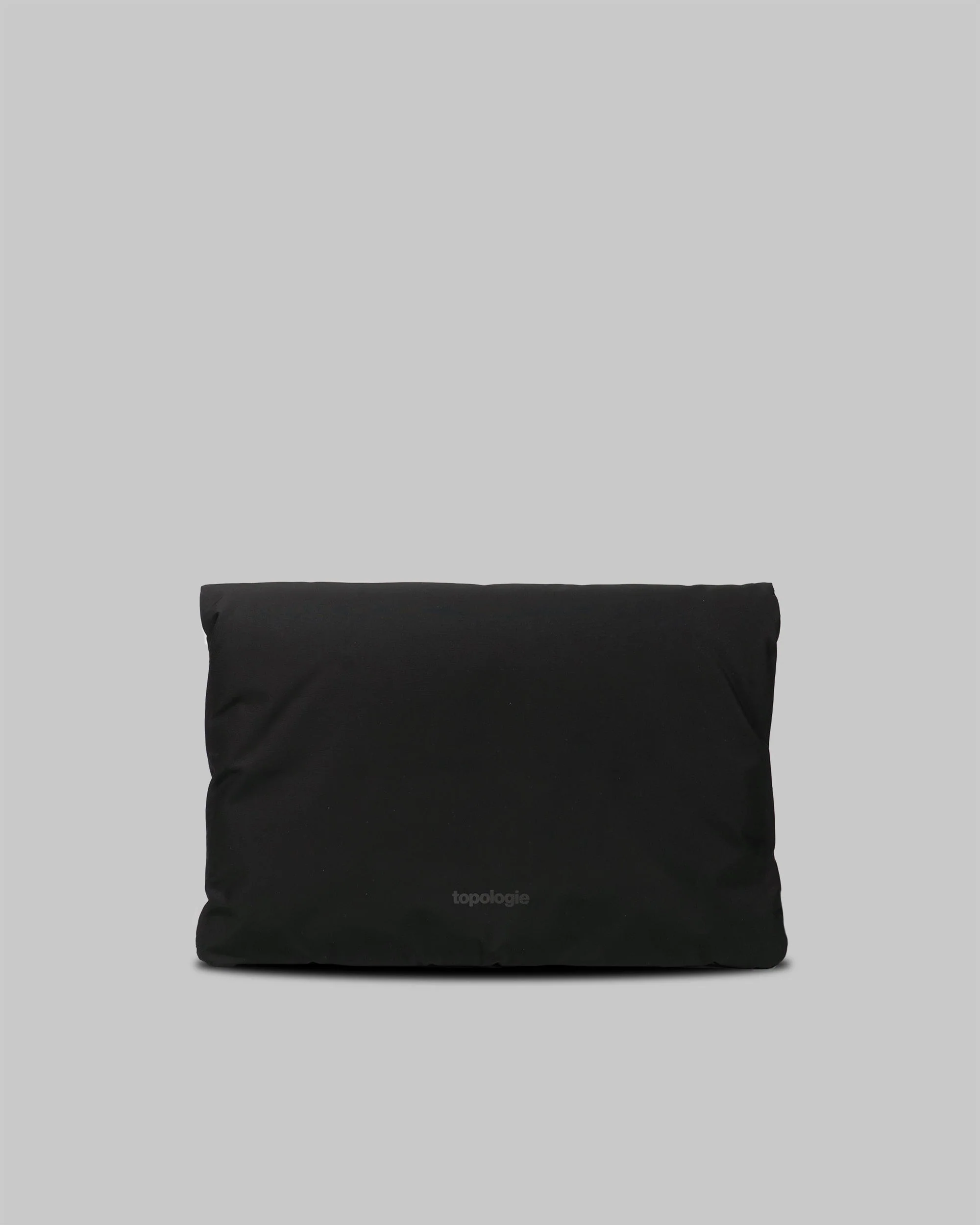 441-a-frame-bag-medium-12.webp A-Frame Bag Medium