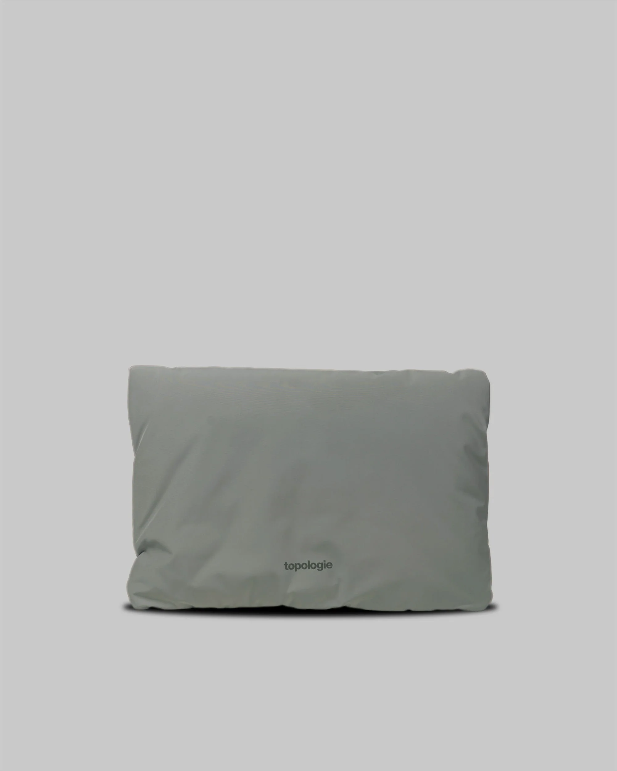 441-a-frame-bag-medium-13.webp A-Frame Bag Medium