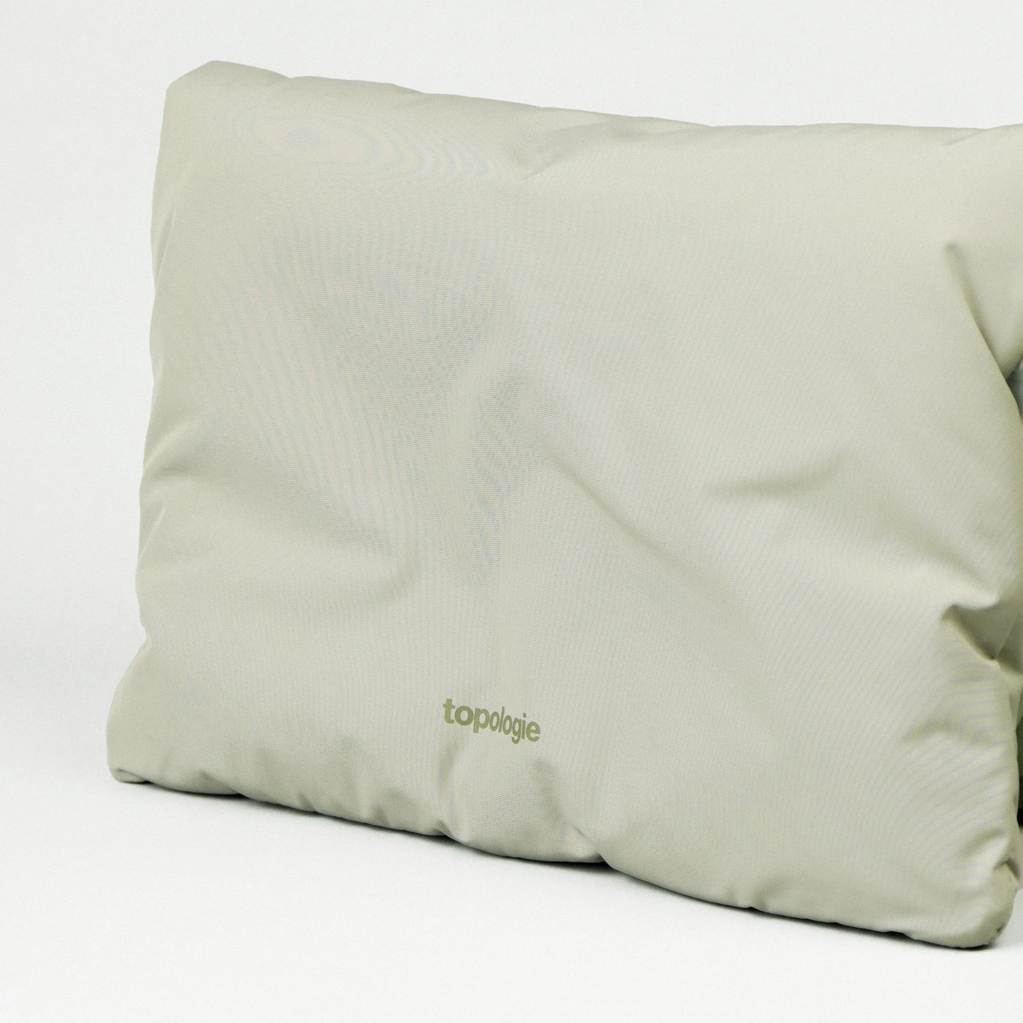 441-a-frame-bag-medium-4.webp A-Frame Bag Medium