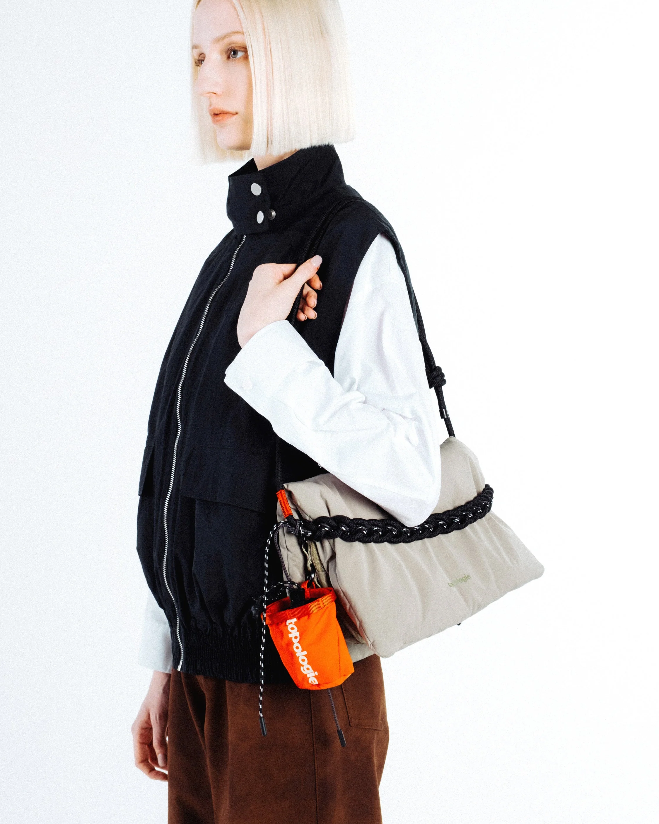 441-a-frame-bag-medium-6.webp A-Frame Bag Medium