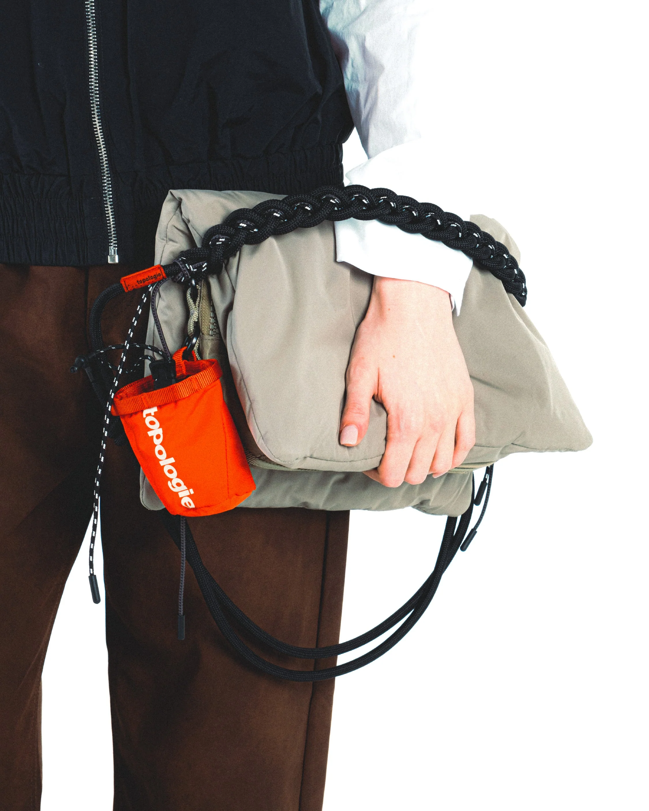 441-a-frame-bag-medium-7.webp A-Frame Bag Medium