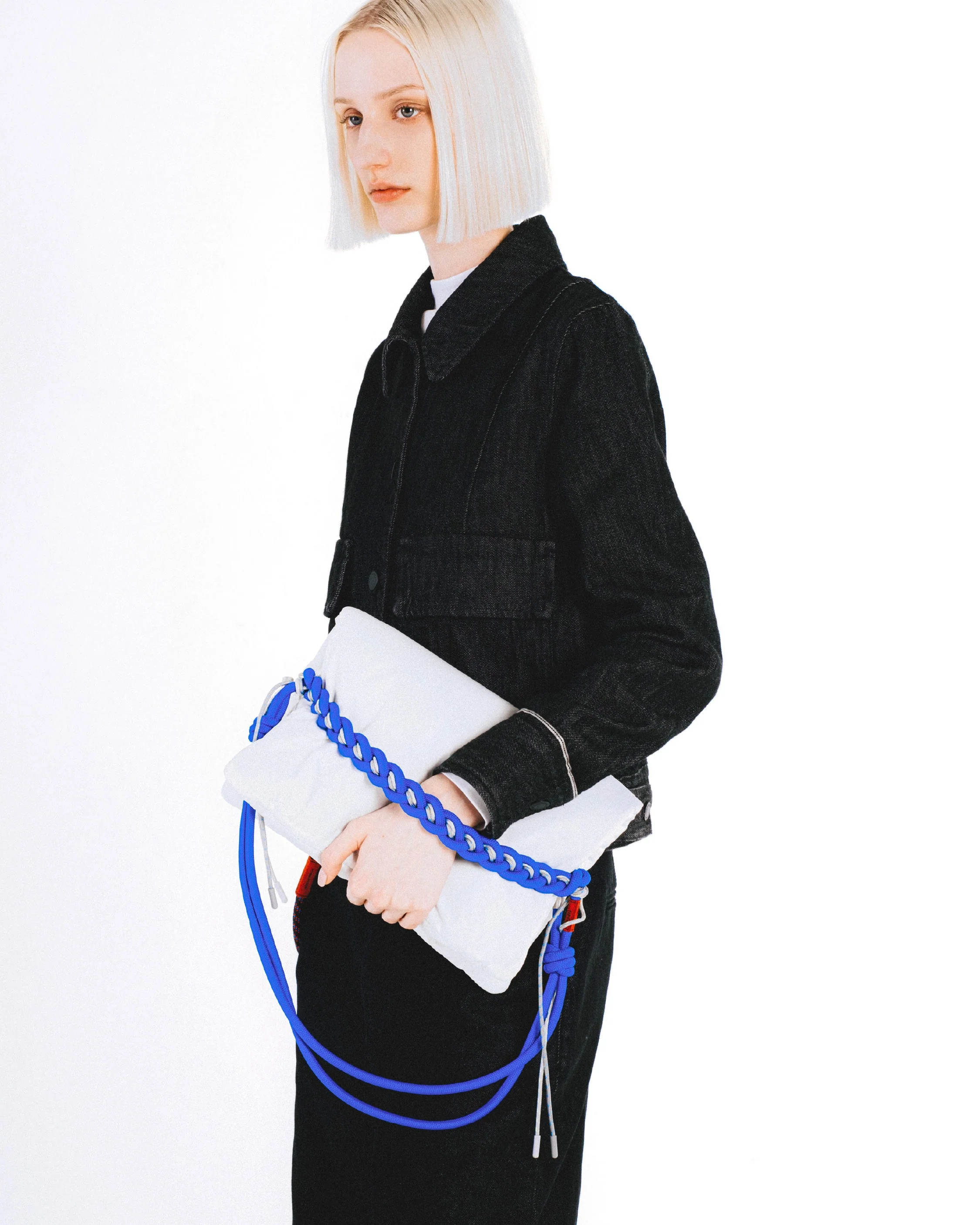 441-a-frame-bag-medium-8.webp A-Frame Bag Medium