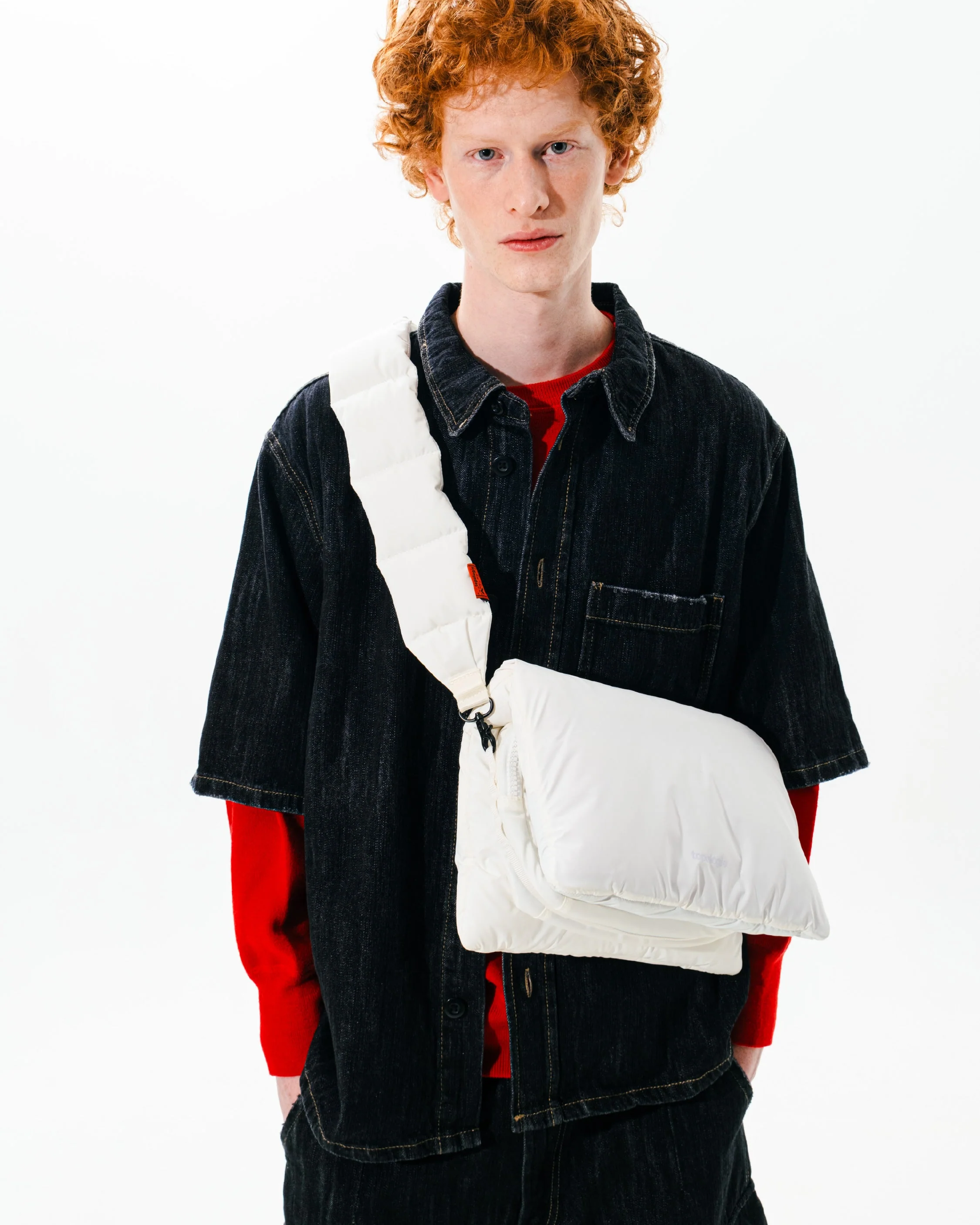441-a-frame-bag-medium-9.webp A-Frame Bag Medium