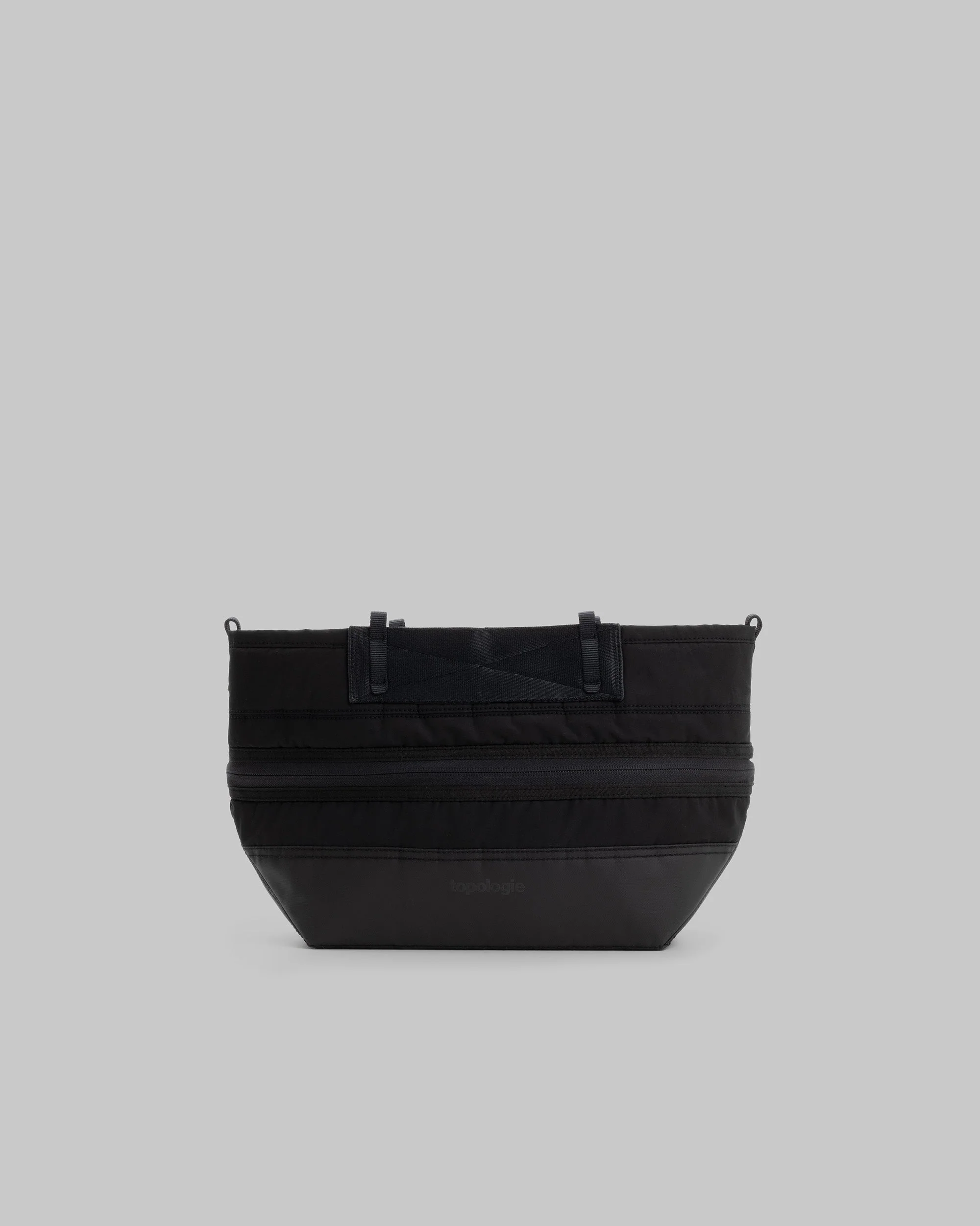 444-convert-tool-bag-12.webp Convert Tool Bag