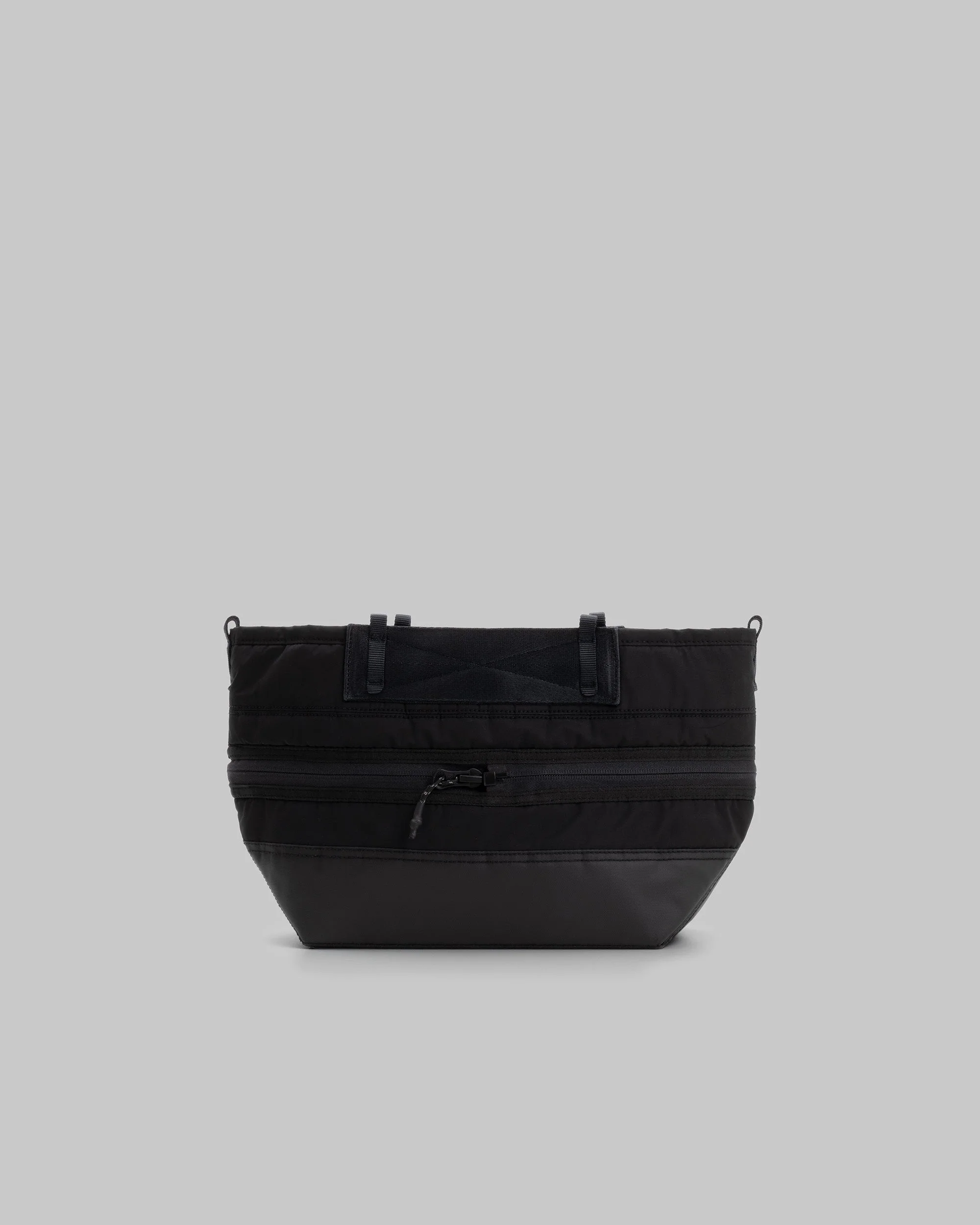 444-convert-tool-bag-13.webp Convert Tool Bag