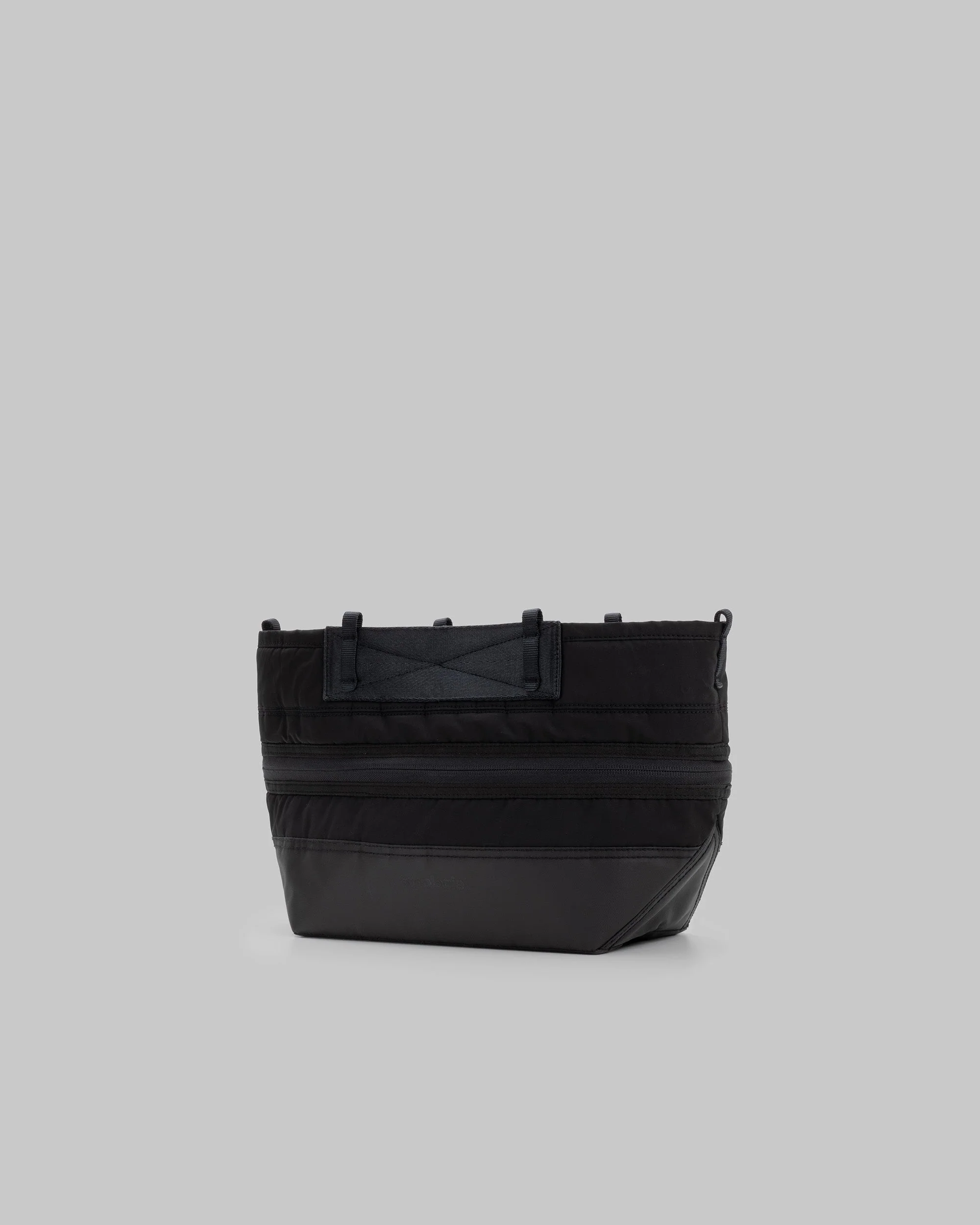 444-convert-tool-bag-14.webp Convert Tool Bag
