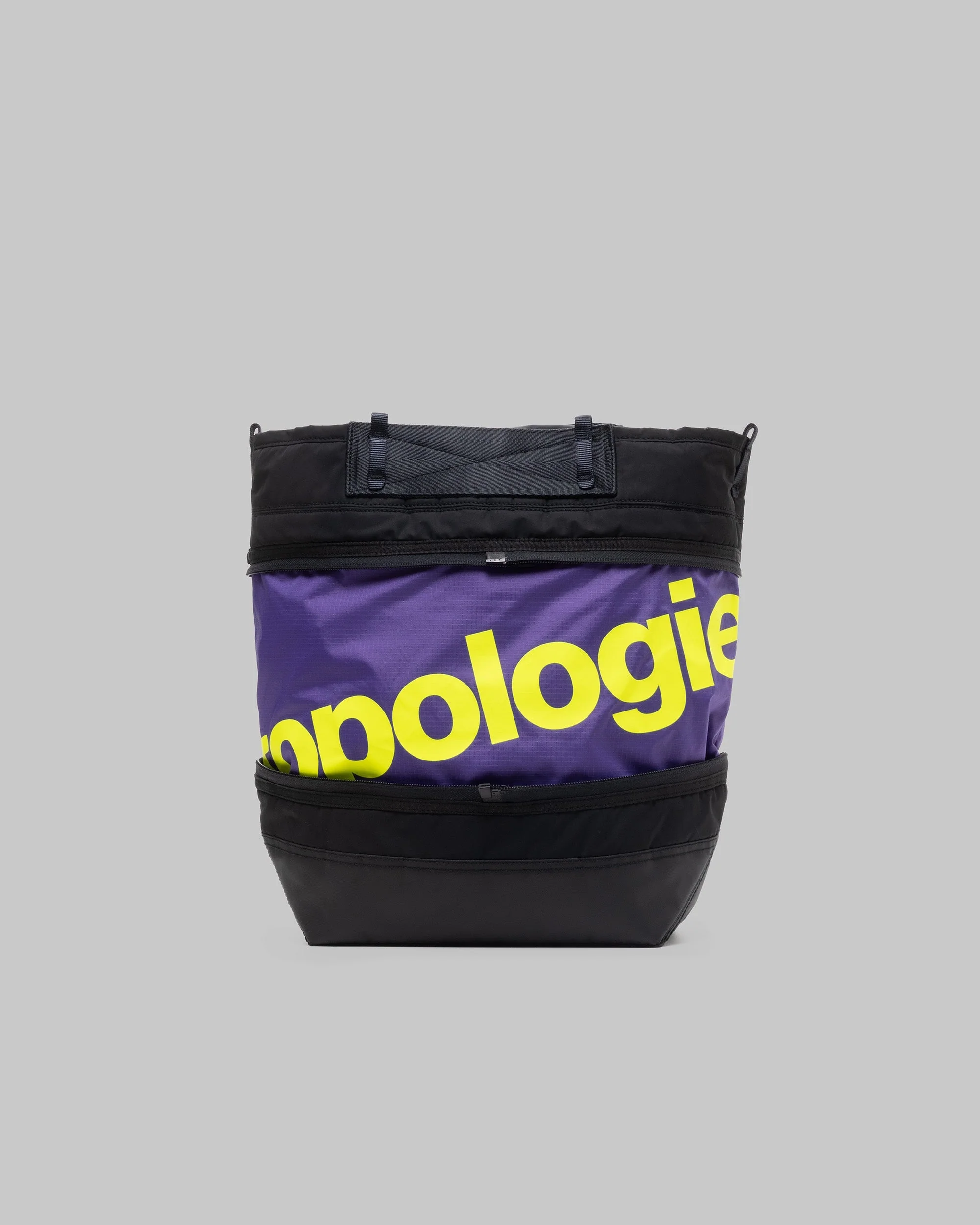 444-convert-tool-bag-15.webp Convert Tool Bag