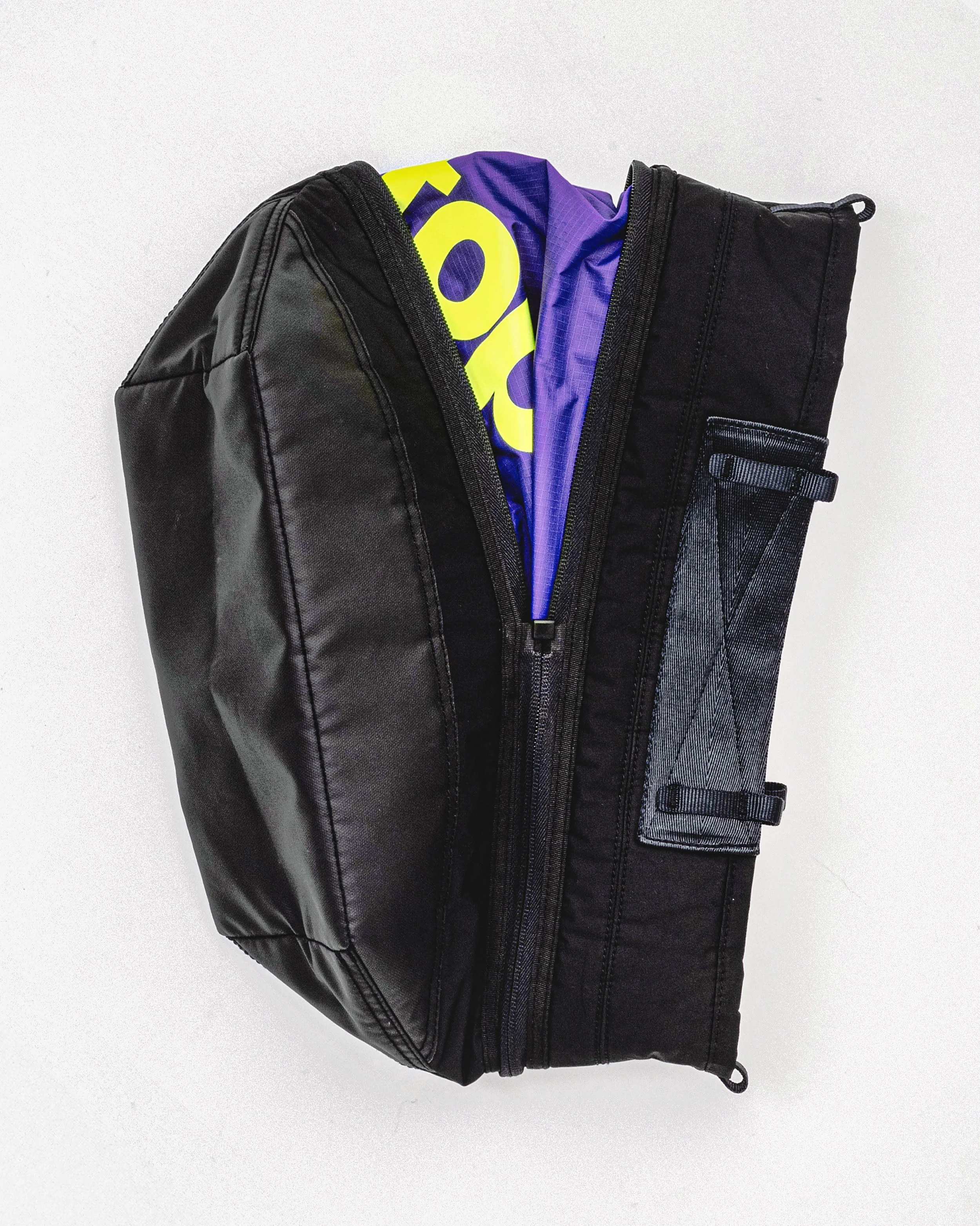 444-convert-tool-bag-16.webp Convert Tool Bag