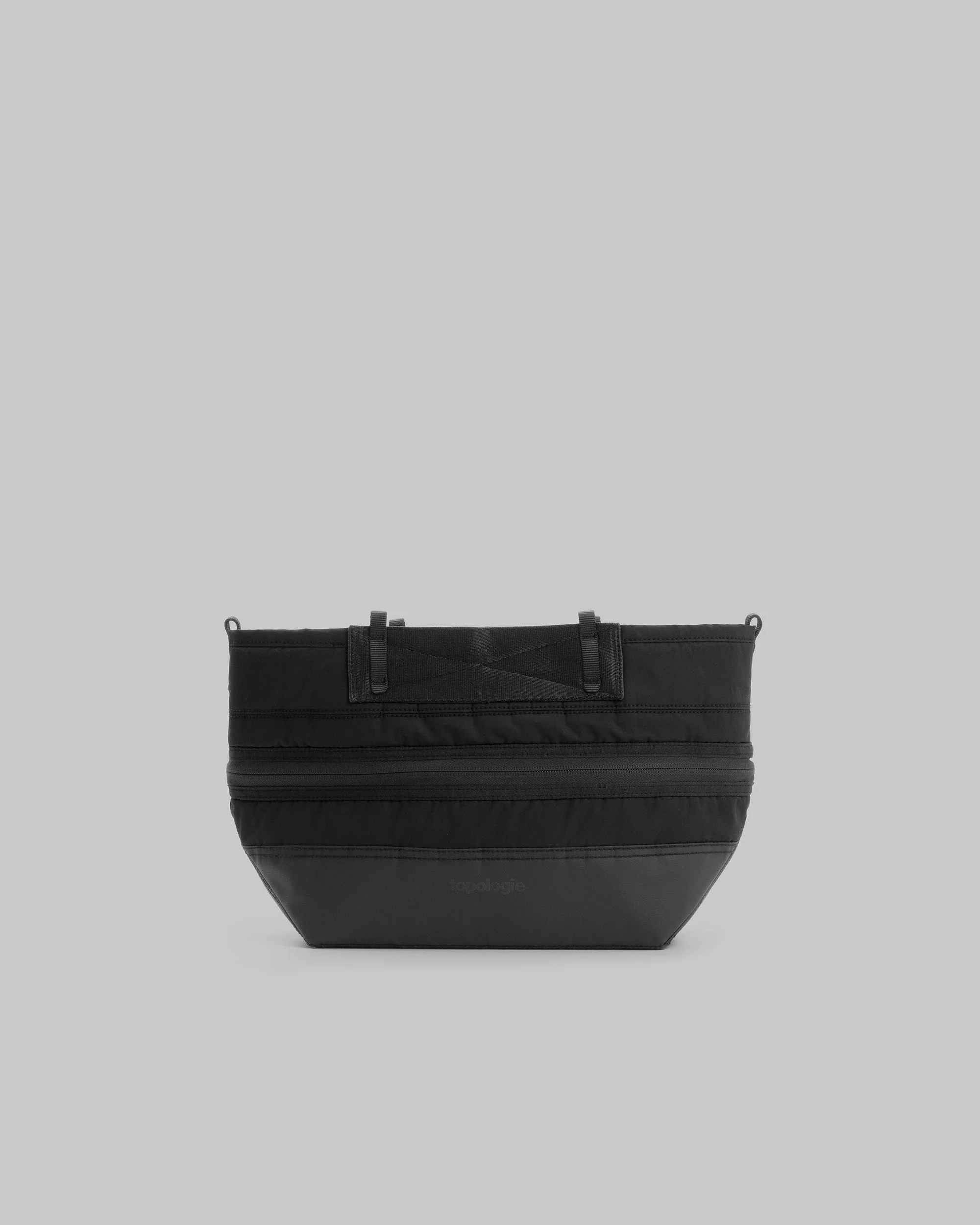 444-convert-tool-bag-17.webp Convert Tool Bag