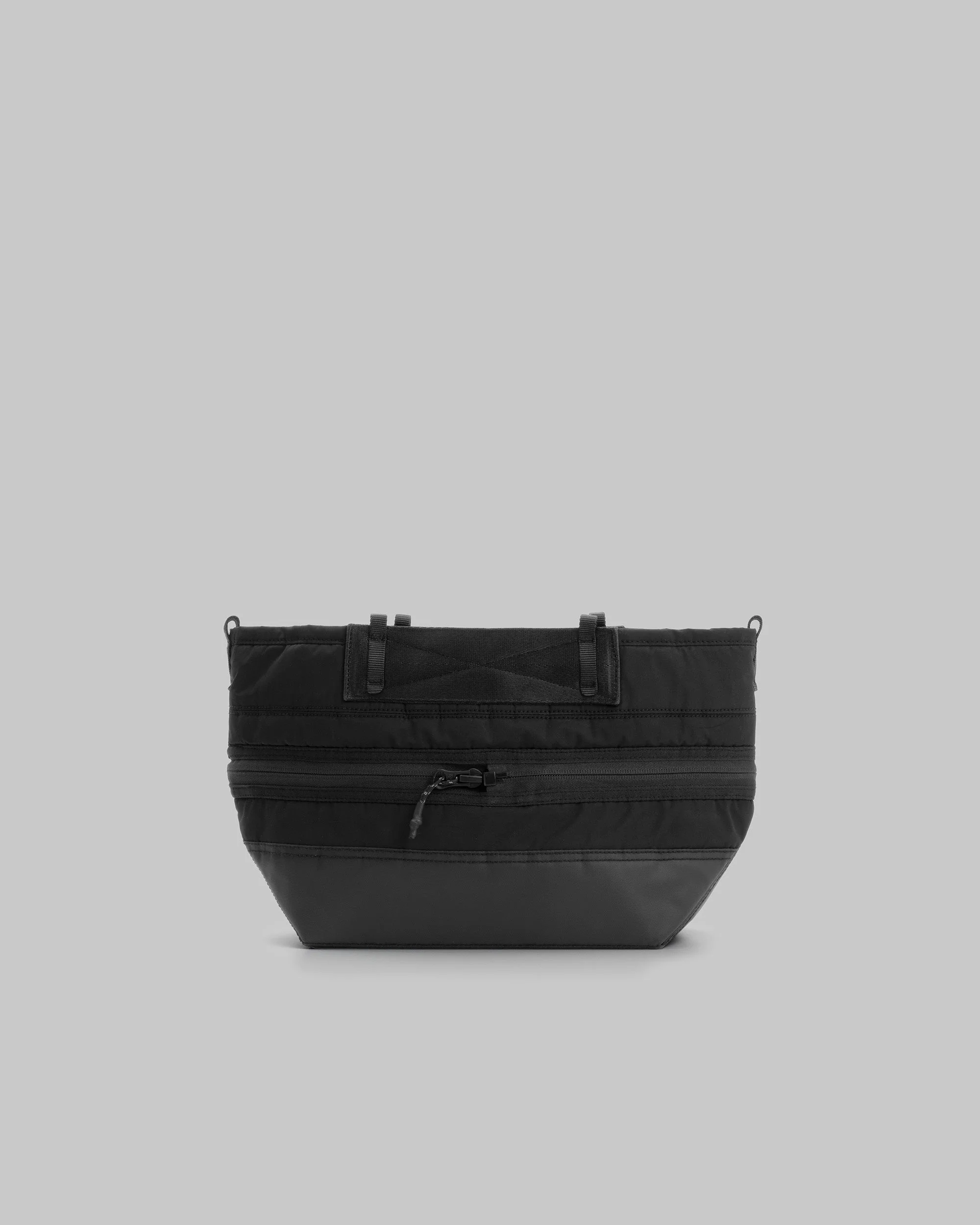 444-convert-tool-bag-18.webp Convert Tool Bag