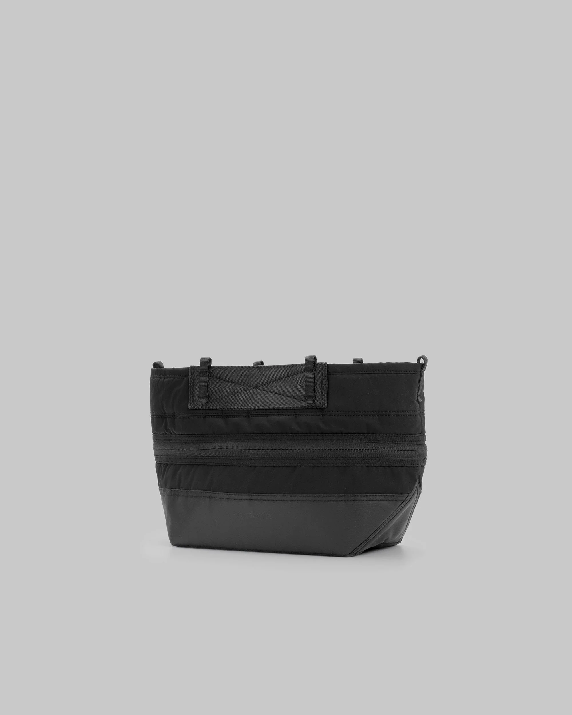 444-convert-tool-bag-19.webp Convert Tool Bag
