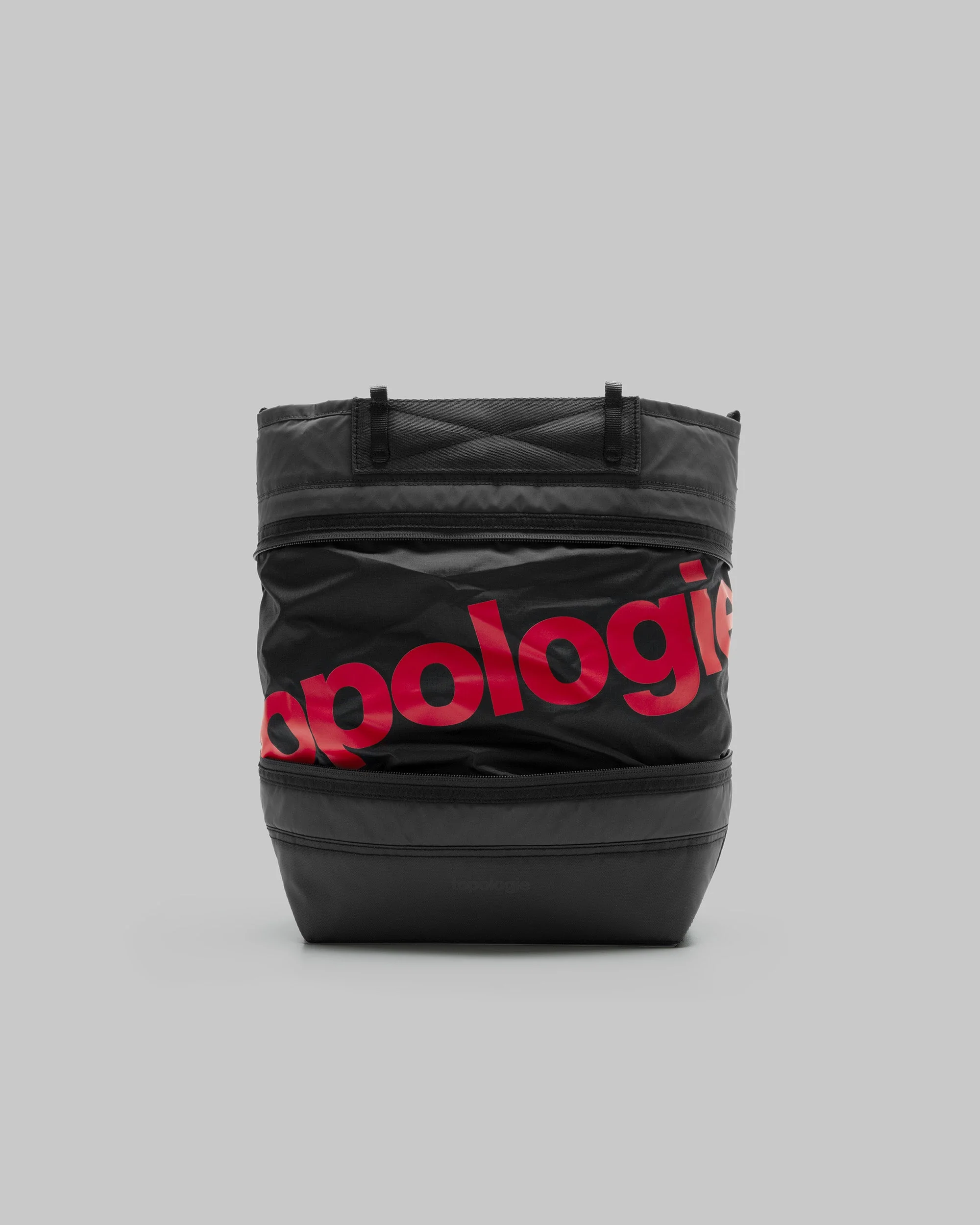 444-convert-tool-bag-20.webp Convert Tool Bag