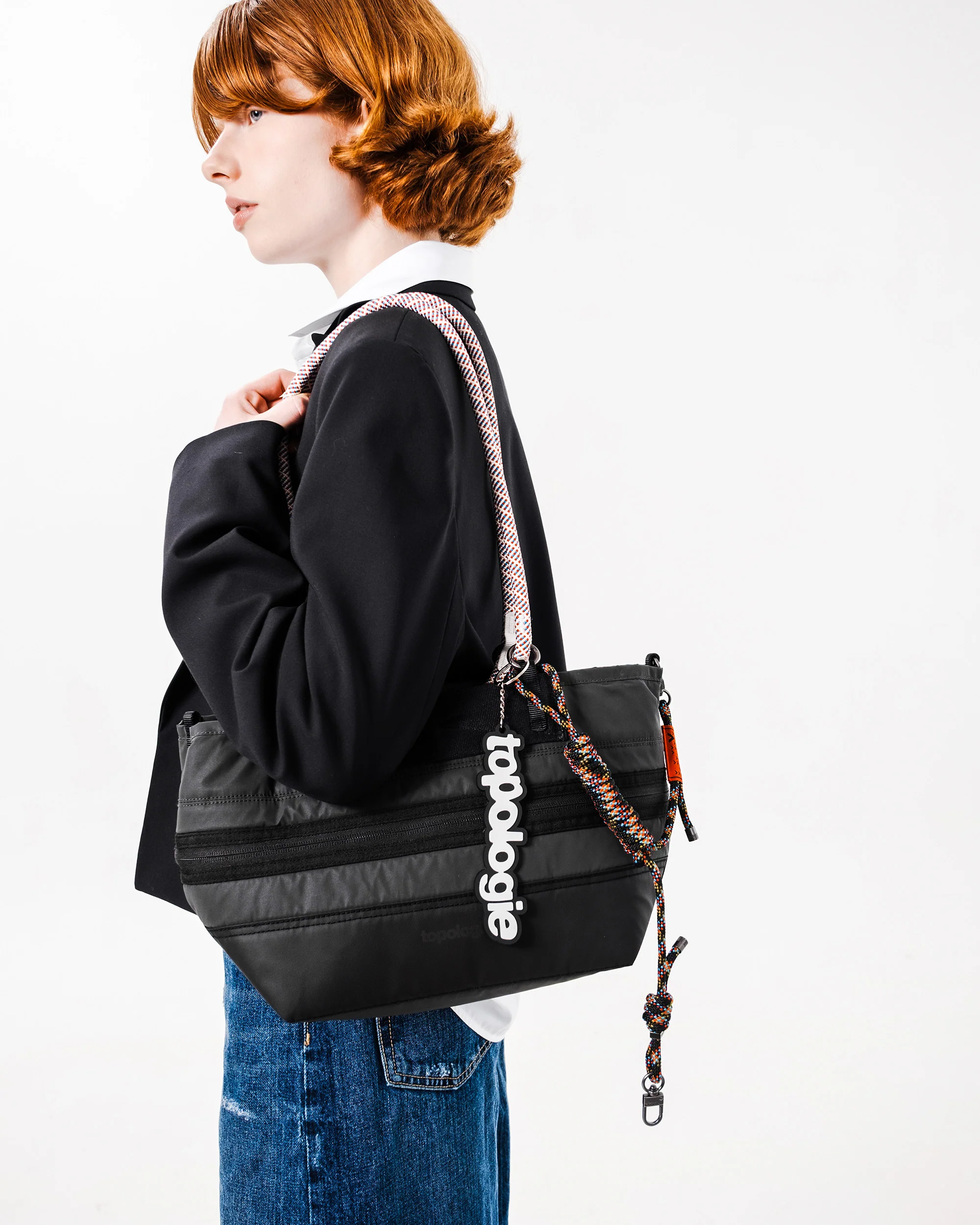 444-convert-tool-bag-6.webp Convert Tool Bag