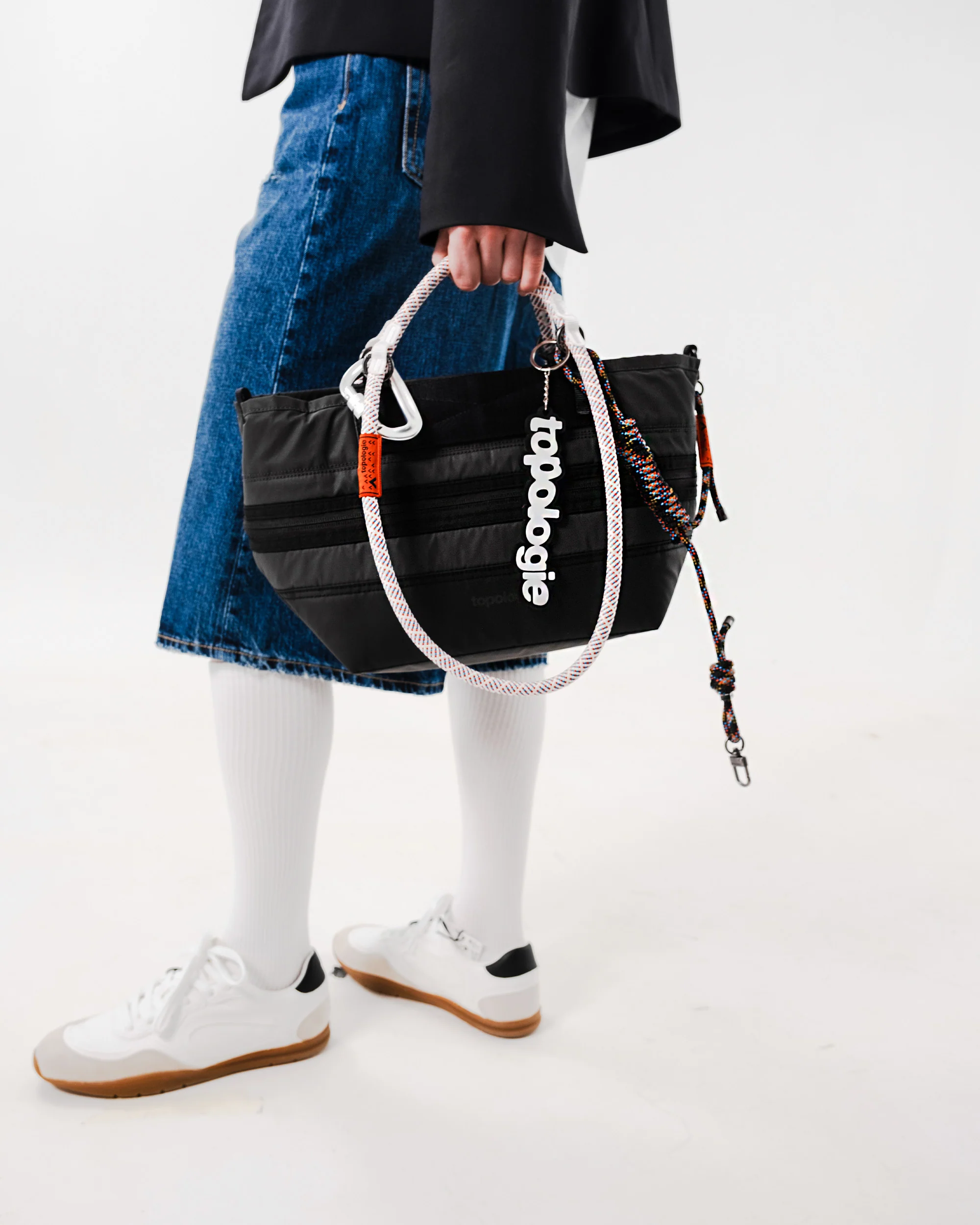 444-convert-tool-bag-8.webp Convert Tool Bag