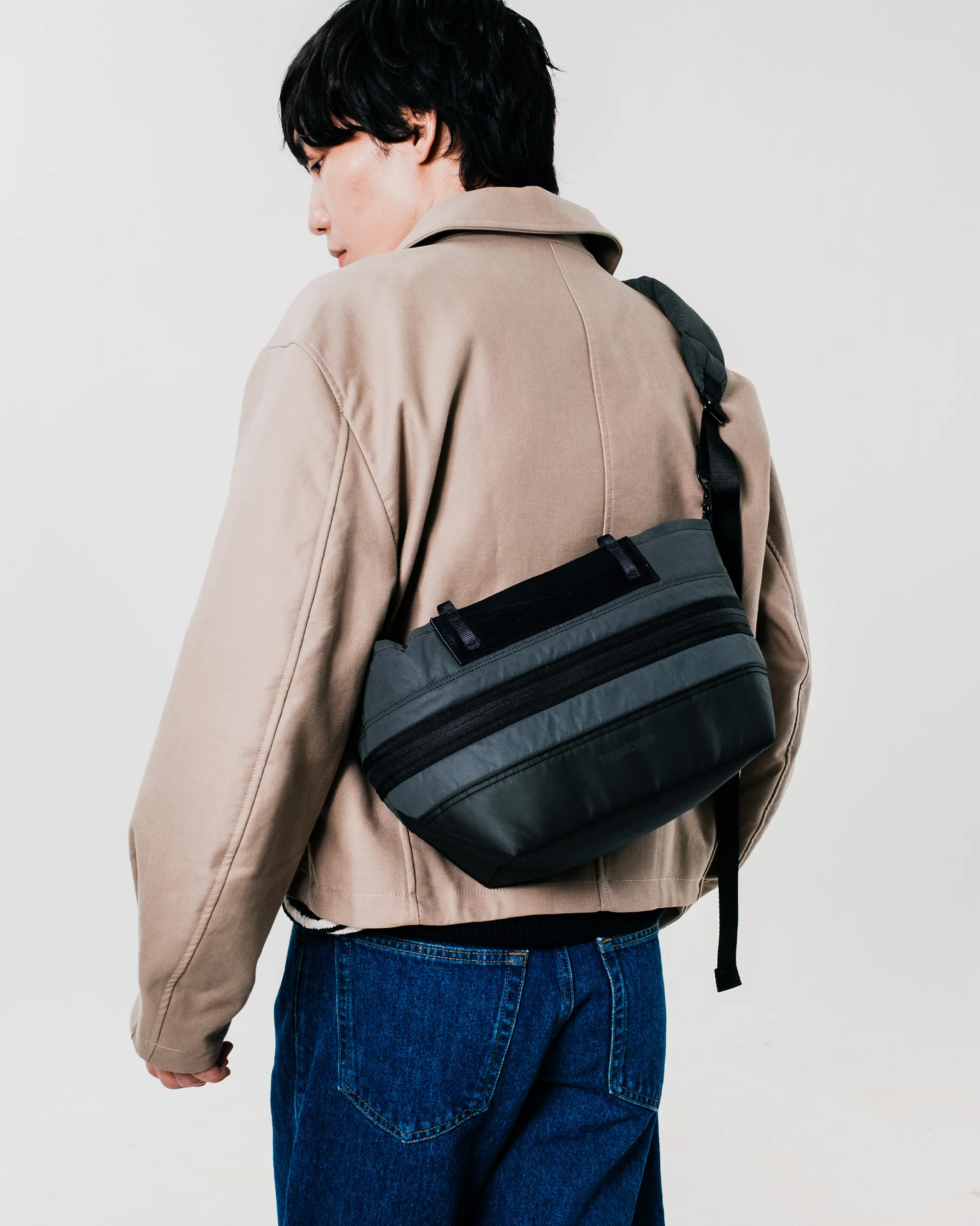 444-convert-tool-bag-9.webp Convert Tool Bag