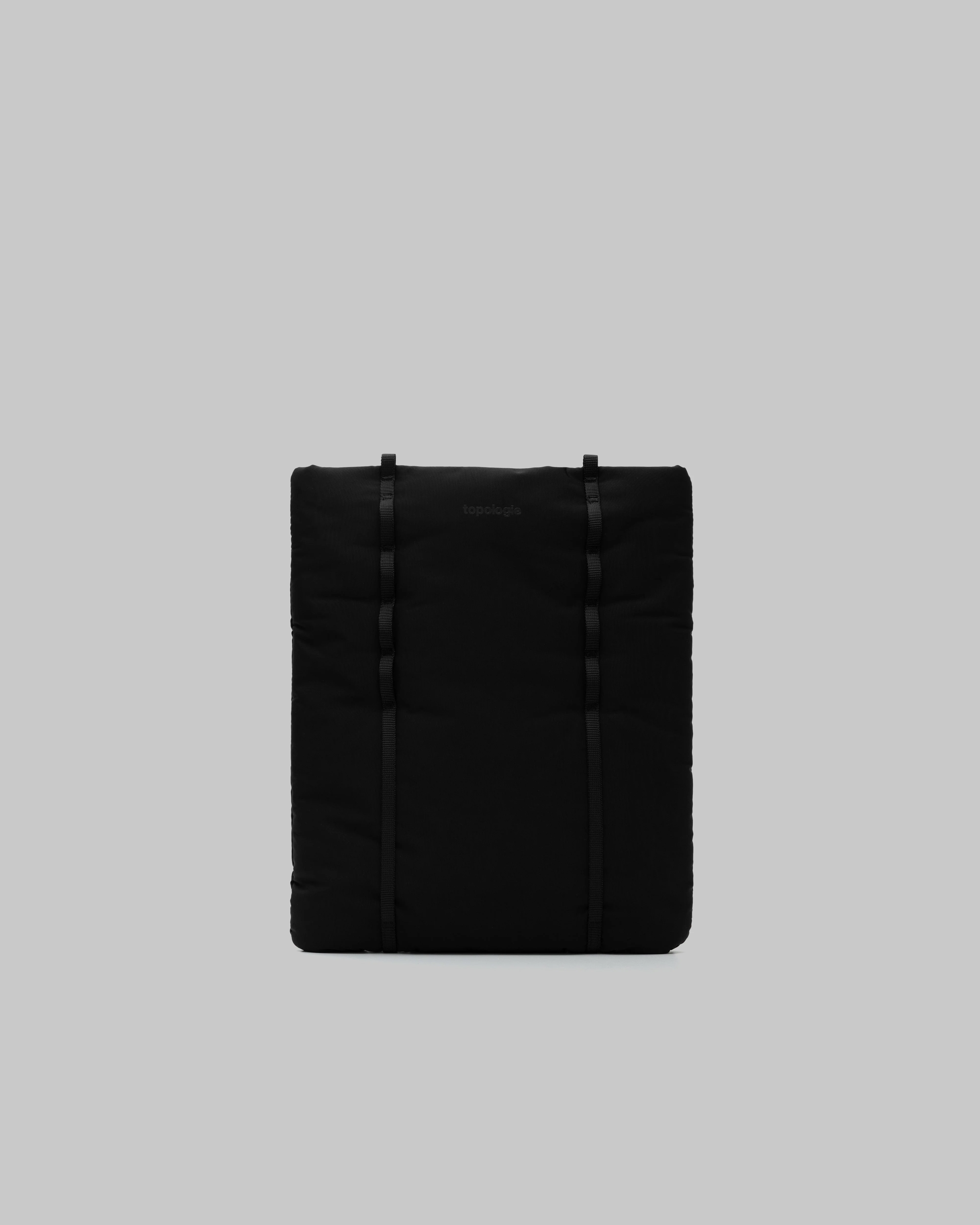 14" Cloud Shopper