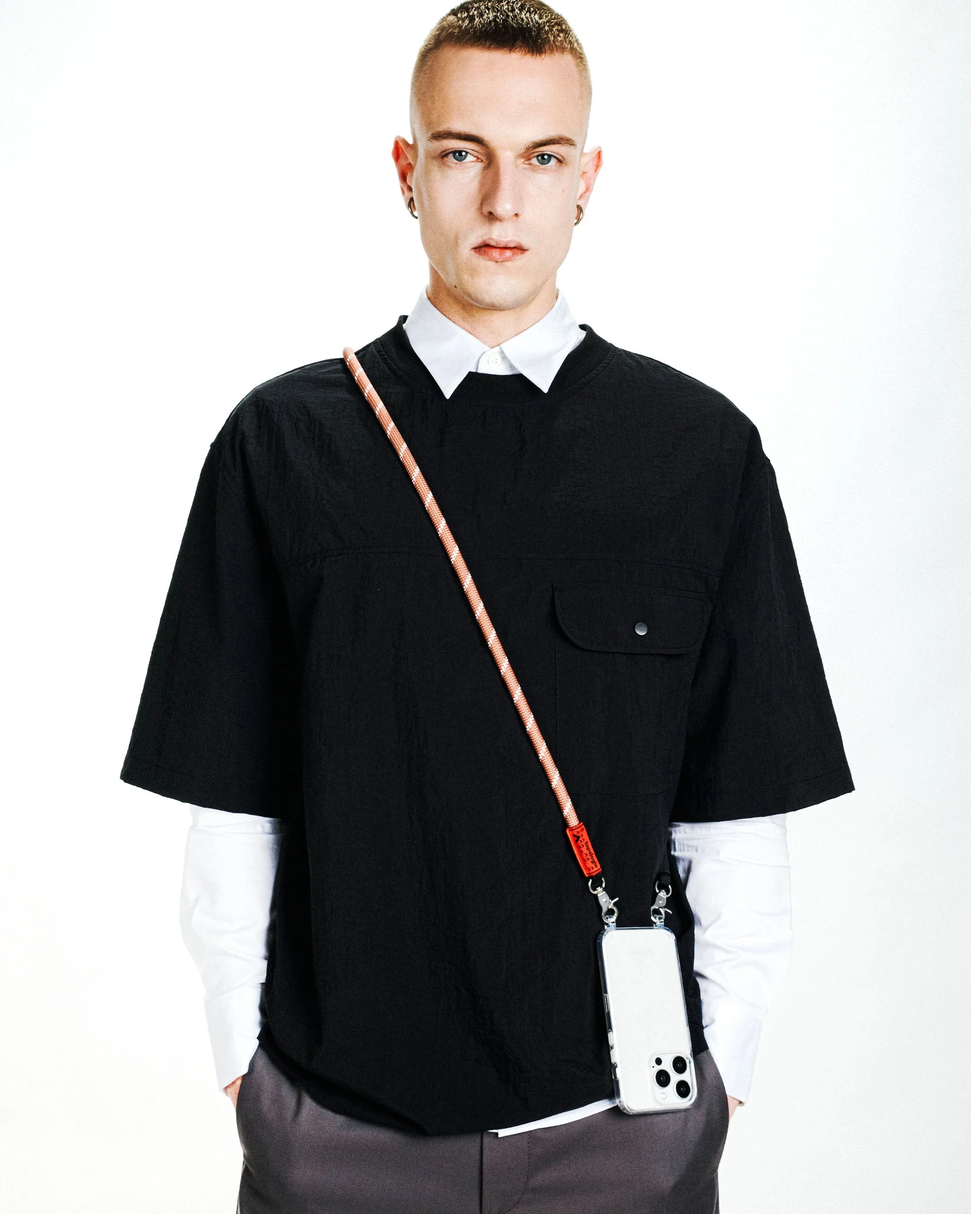 460-10mm-rope-10.webp 10mm Rope