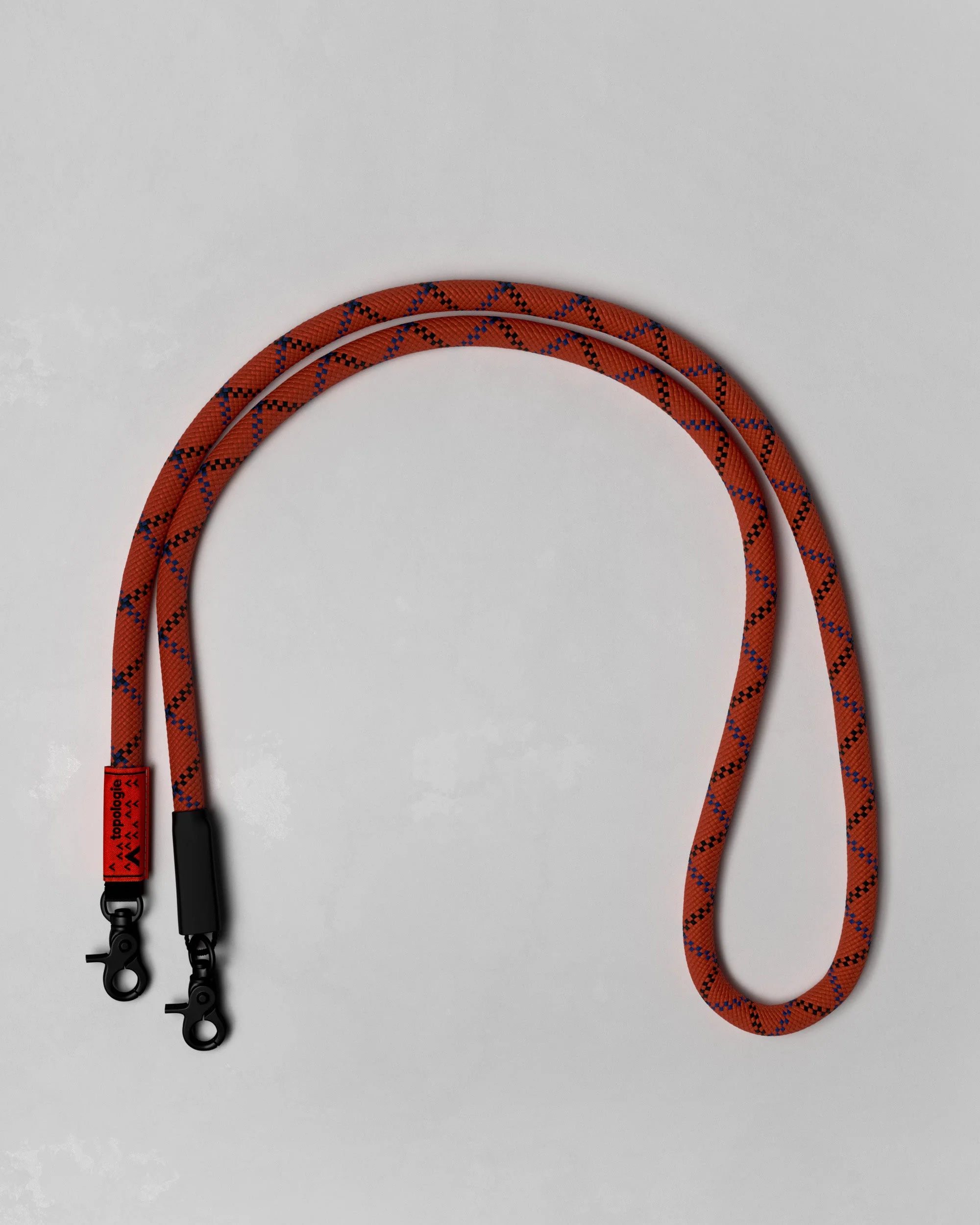 460-10mm-rope-15.webp 10mm Rope