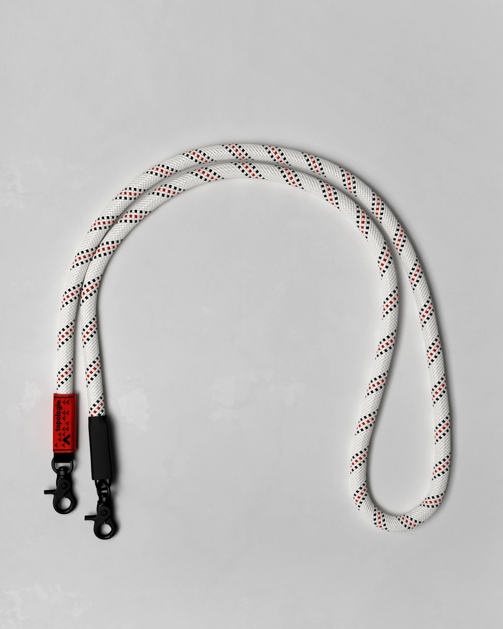 460-10mm-rope-16.webp 10mm Rope