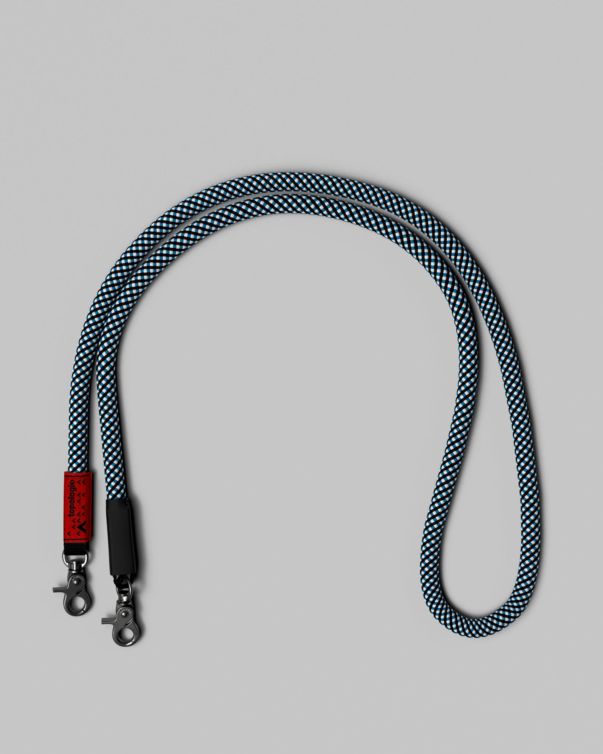 460-10mm-rope-17.webp 10mm Rope