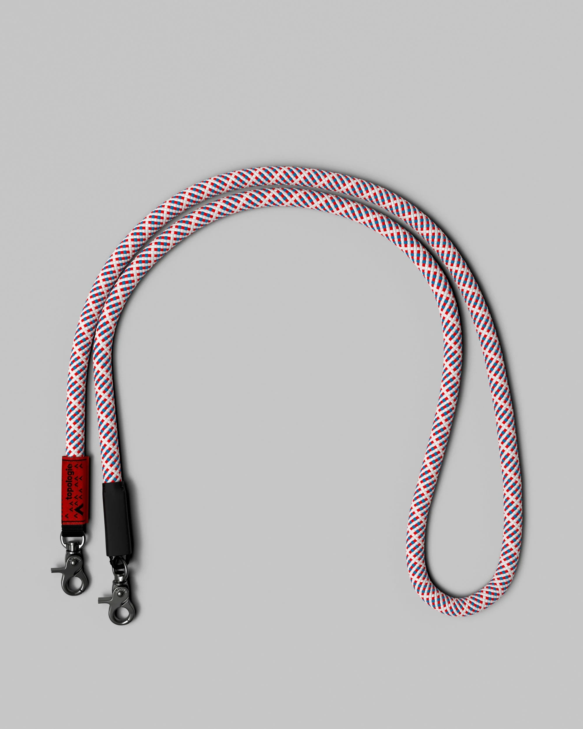 460-10mm-rope-18.webp 10mm Rope