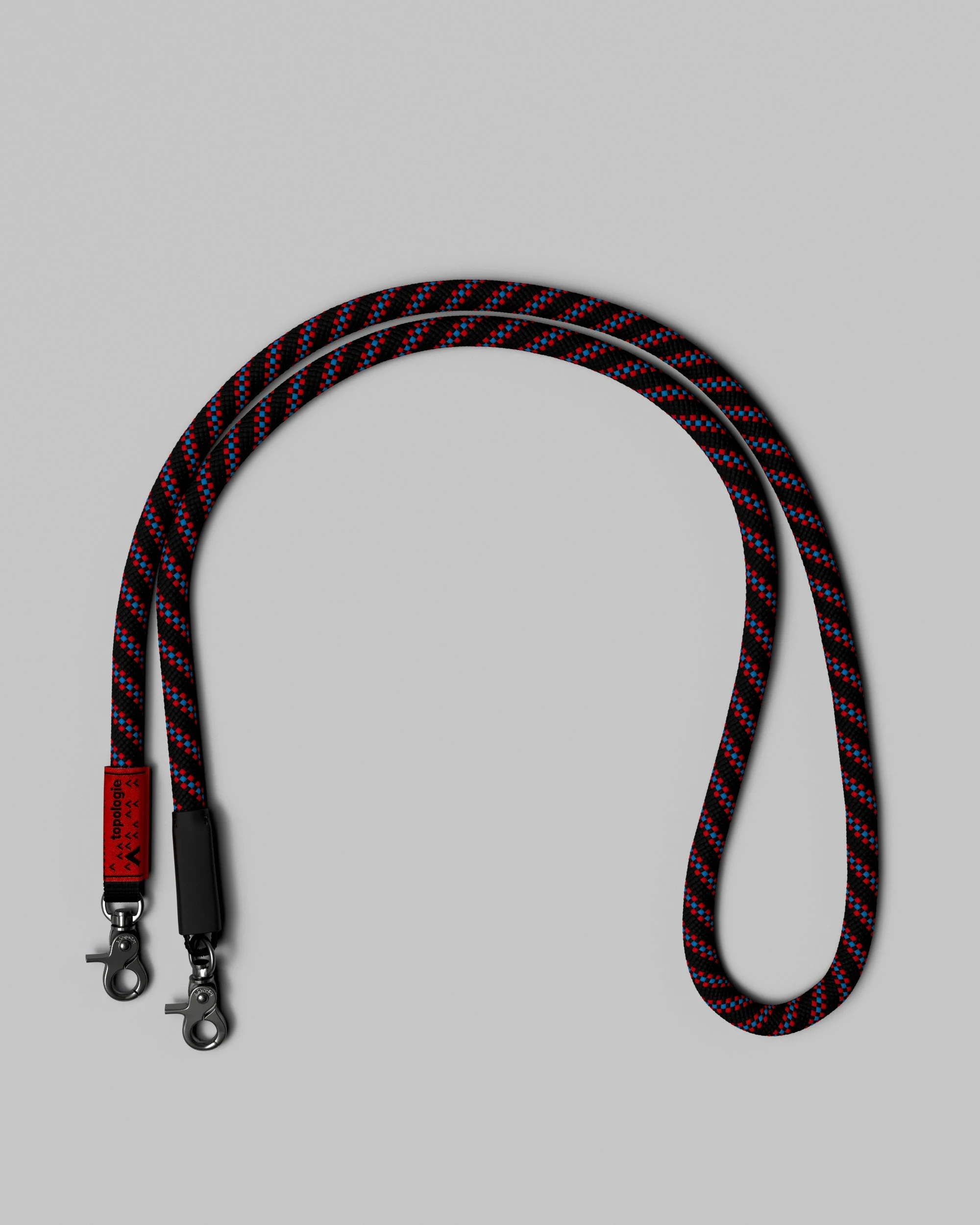 460-10mm-rope-19.webp 10mm Rope