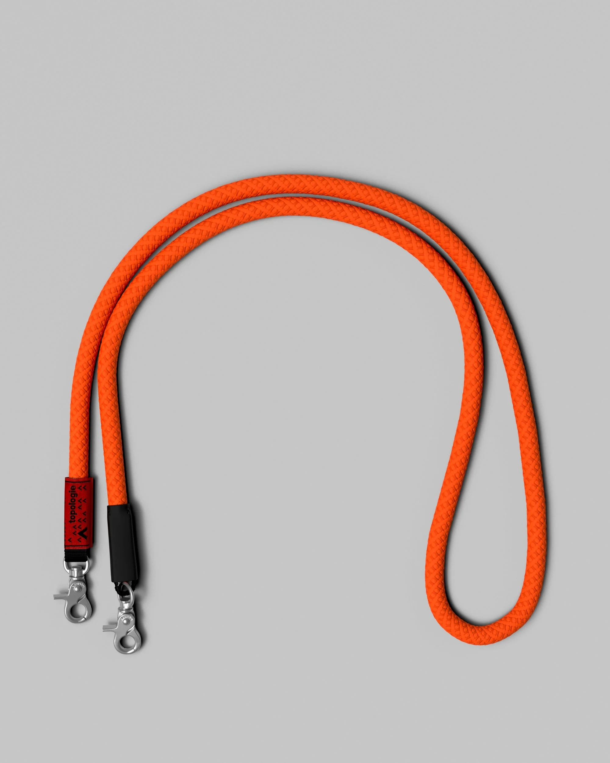 460-10mm-rope-20.webp 10mm Rope
