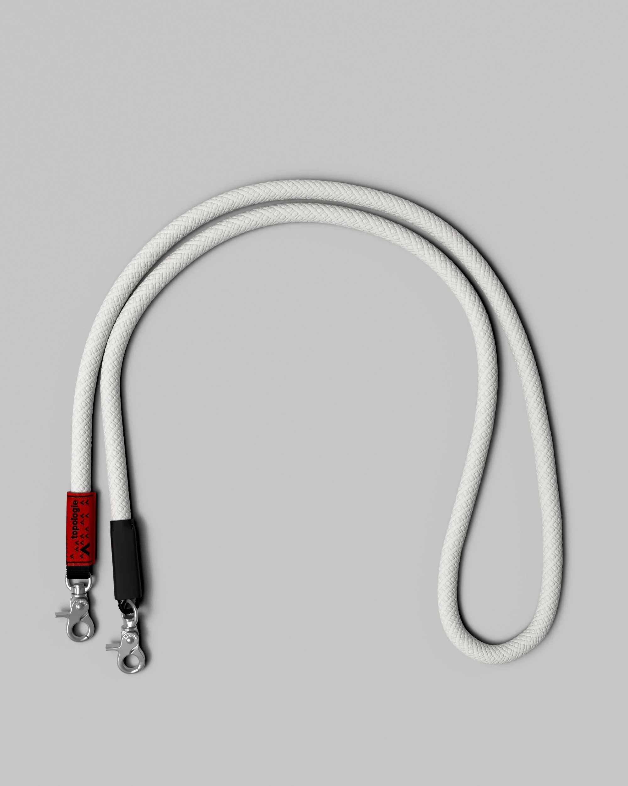 460-10mm-rope-21.webp 10mm Rope