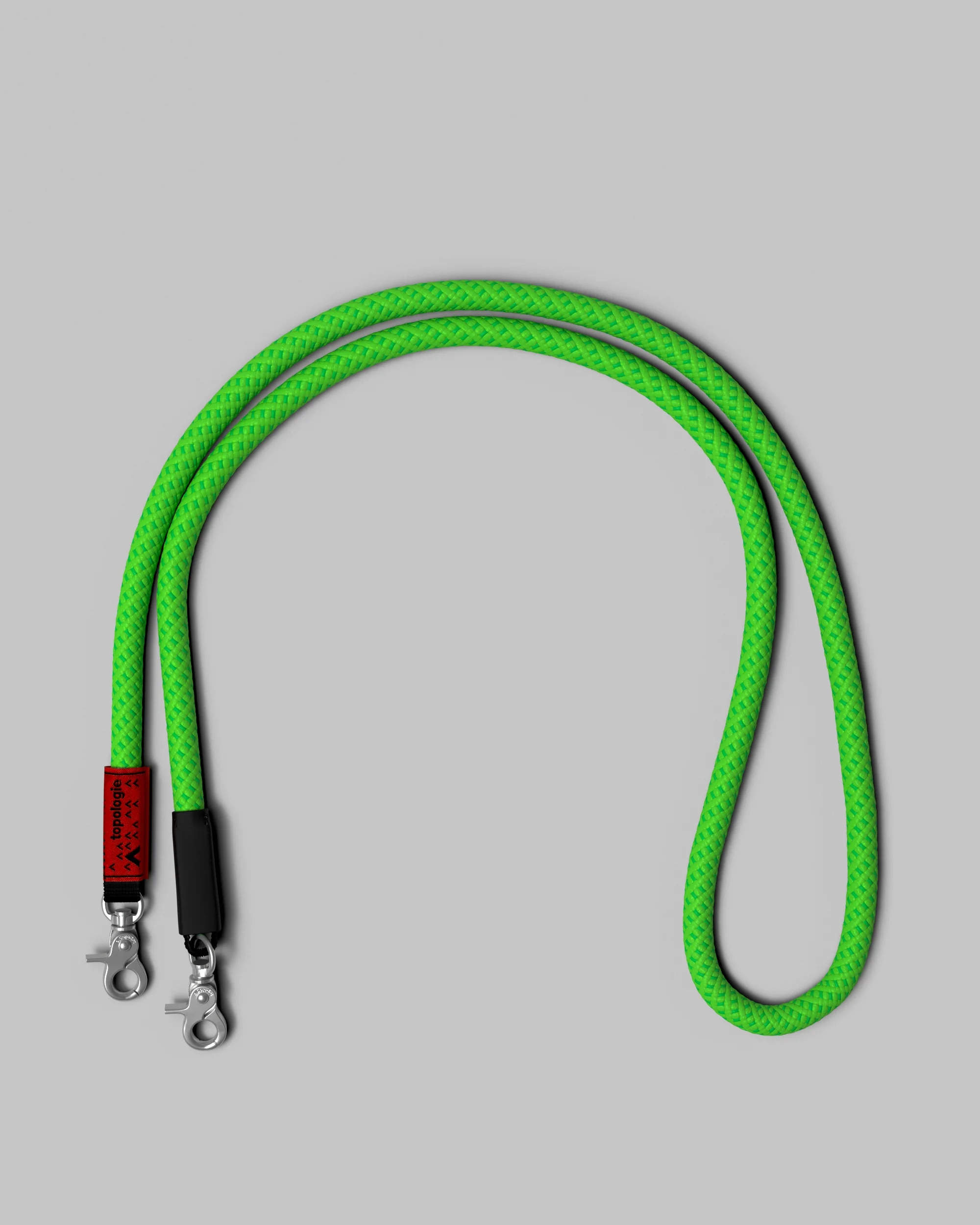 460-10mm-rope-22.webp 10mm Rope