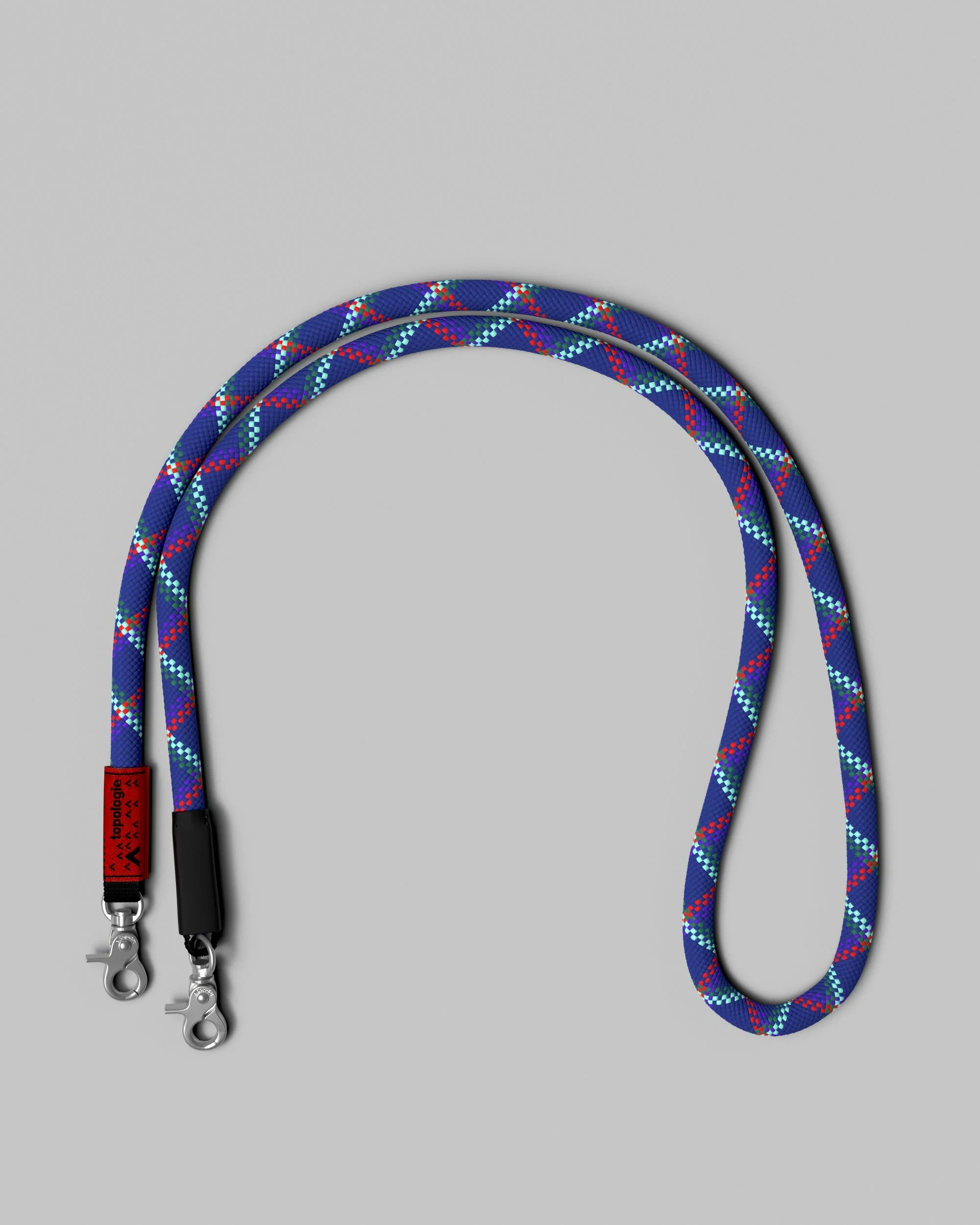 460-10mm-rope-23.webp 10mm Rope