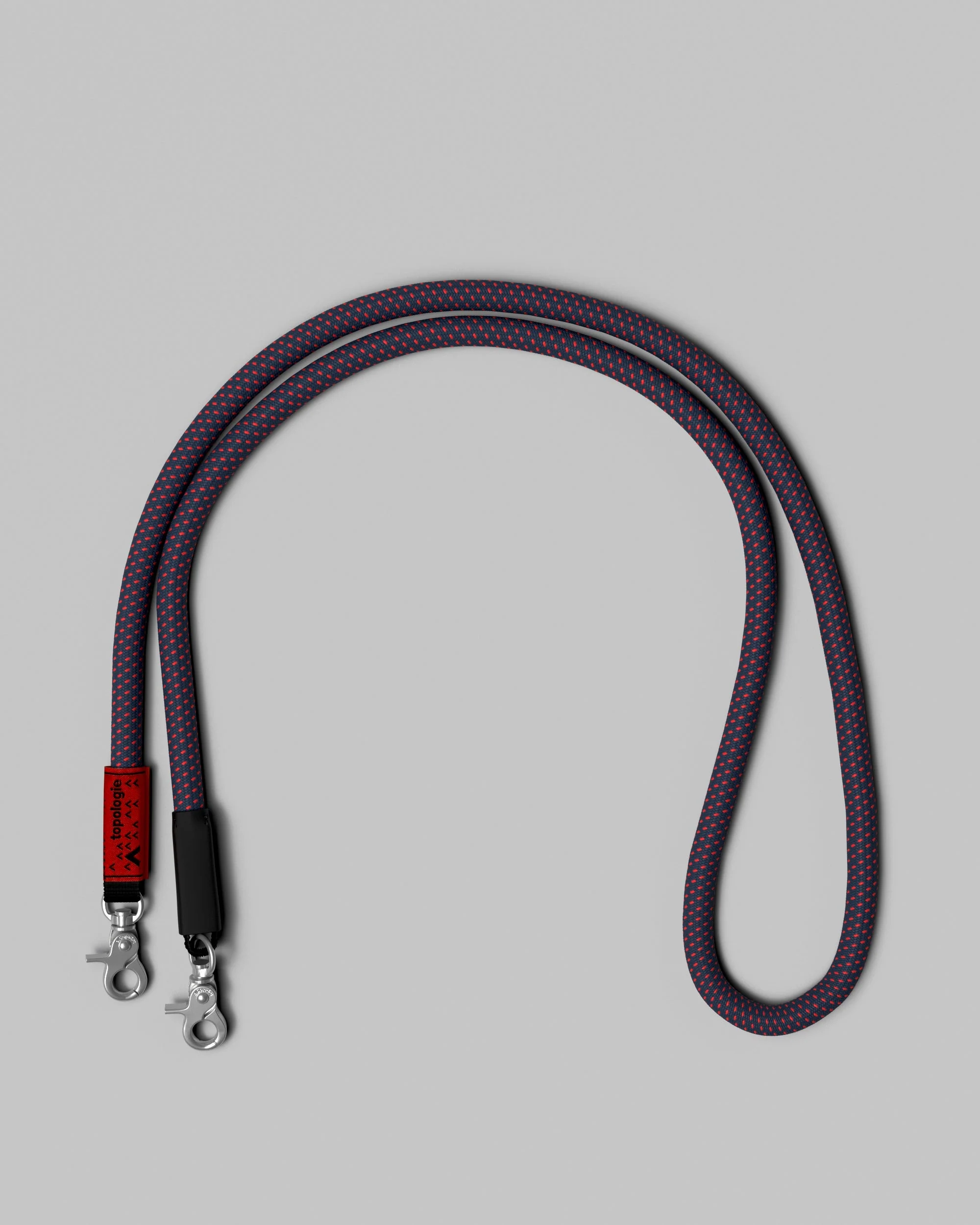 460-10mm-rope-24.webp 10mm Rope