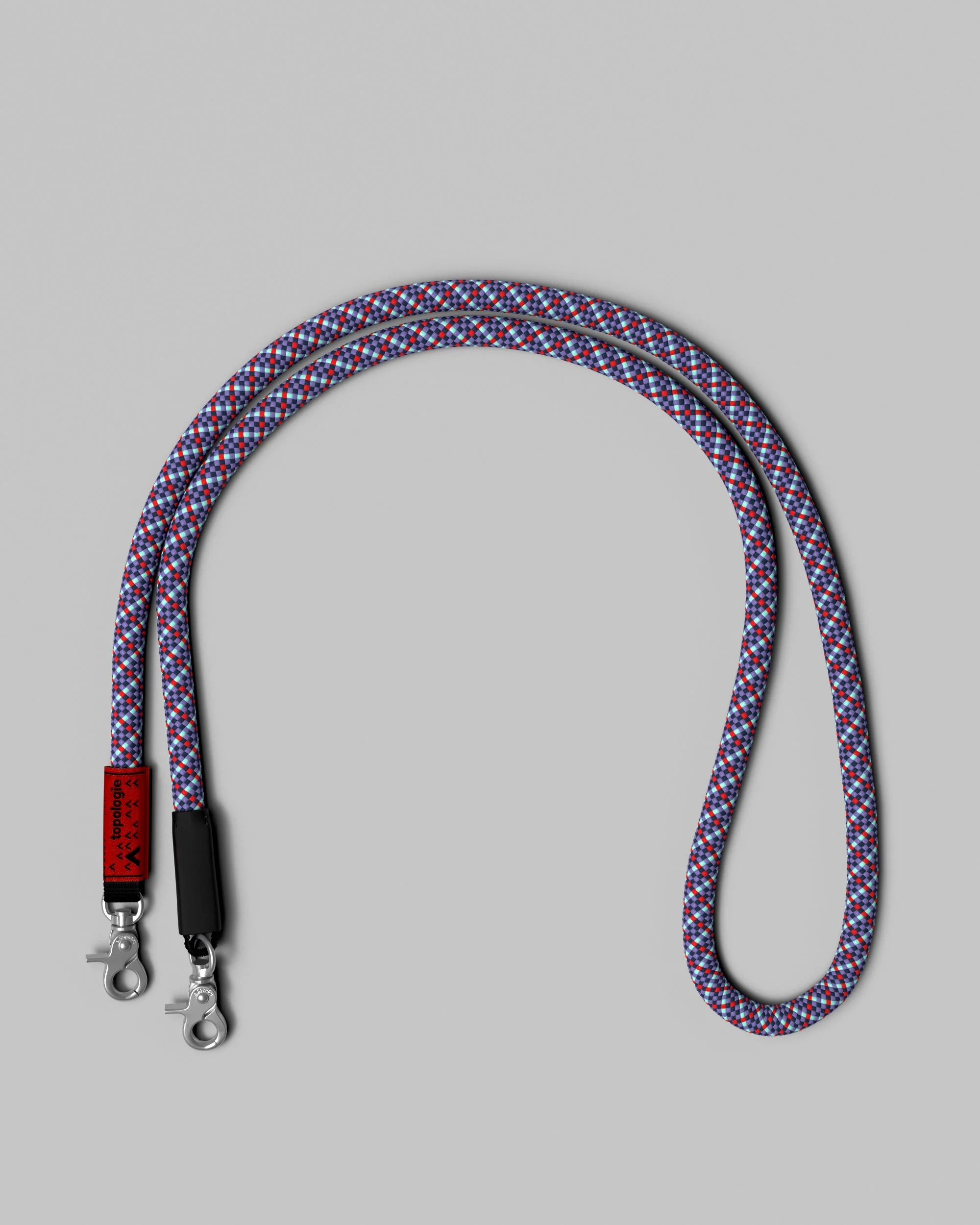 460-10mm-rope-25.webp 10mm Rope