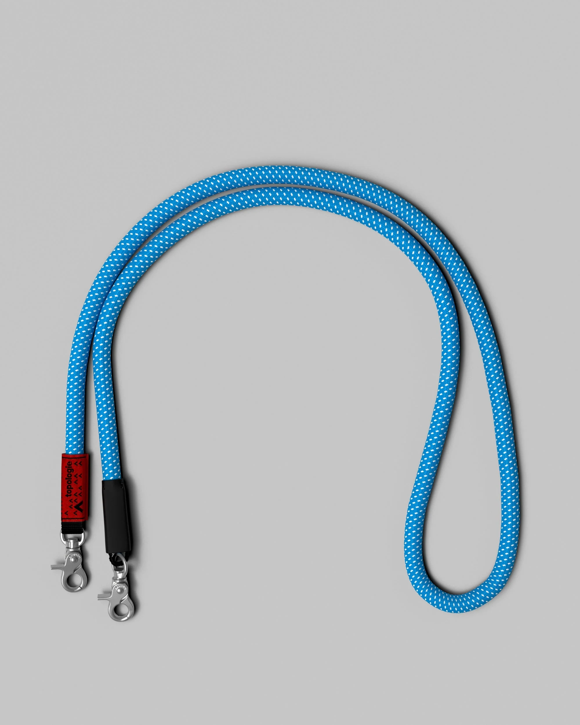 460-10mm-rope-26.webp 10mm Rope
