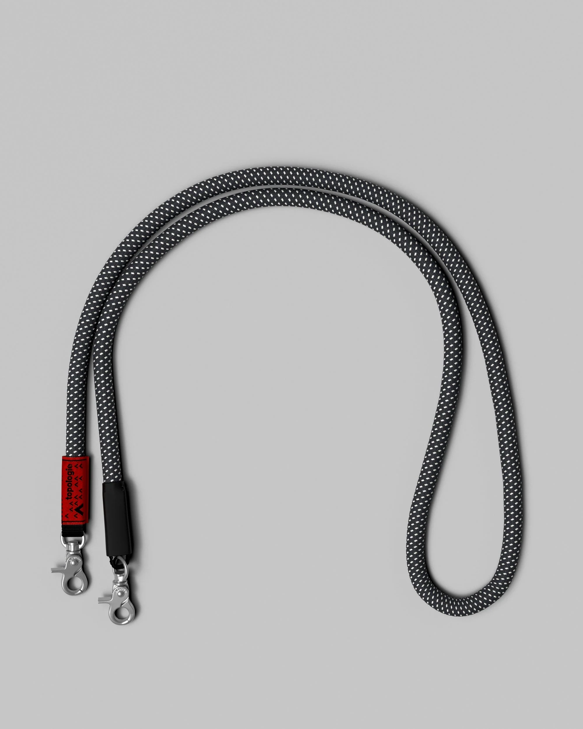 460-10mm-rope-27.webp 10mm Rope