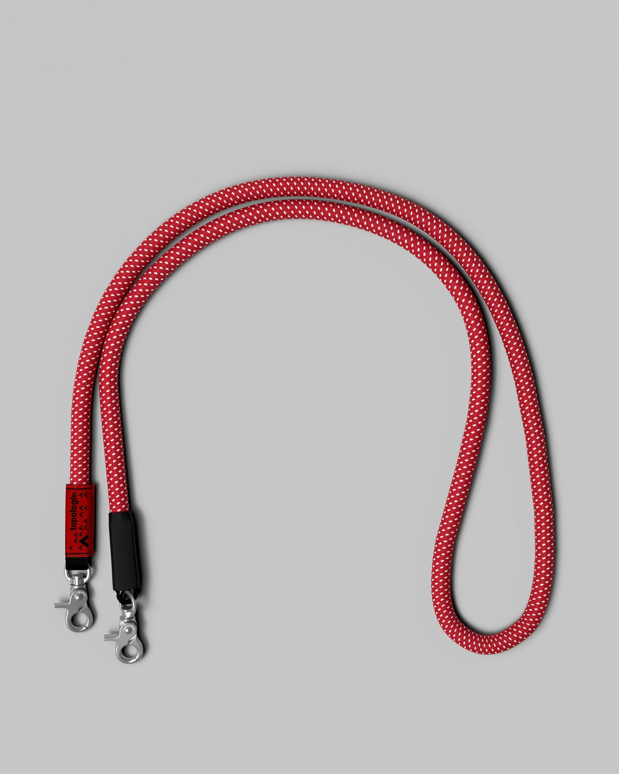 460-10mm-rope-28.webp 10mm Rope