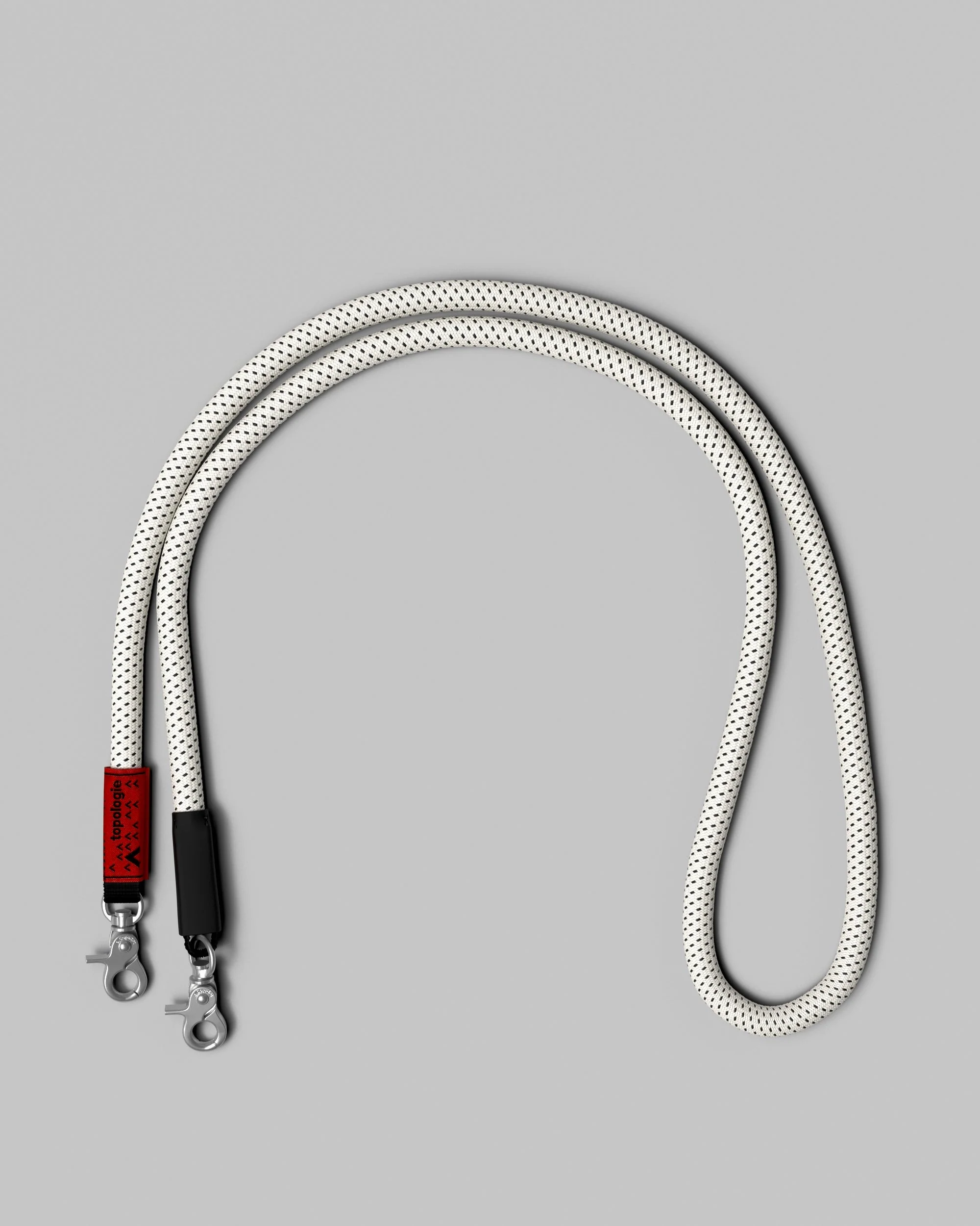 460-10mm-rope-29.webp 10mm Rope