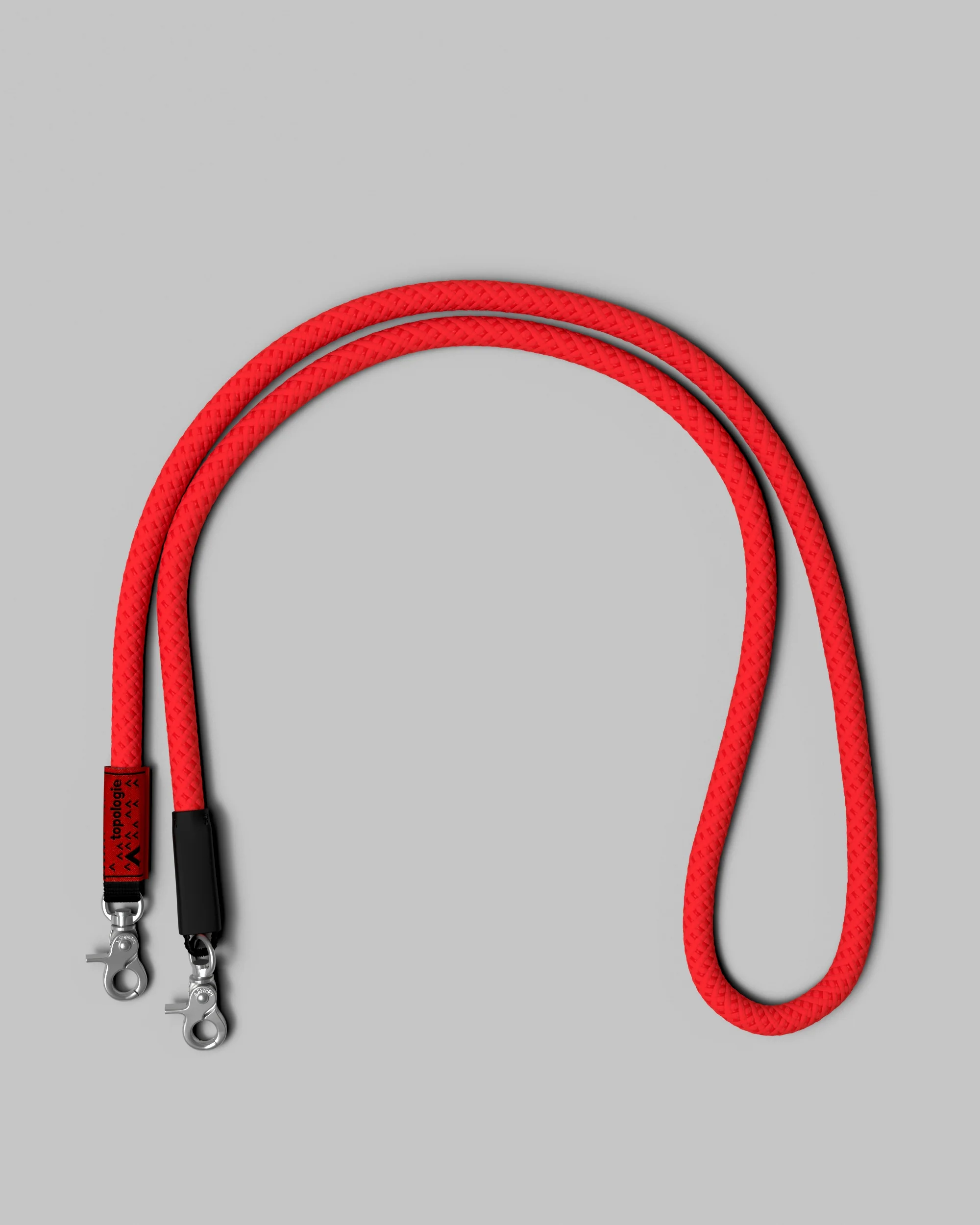 460-10mm-rope-30.webp 10mm Rope